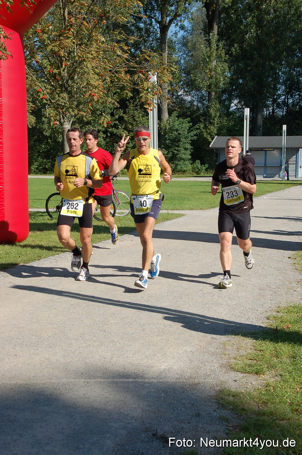 Stadtlauf LGS Gelaende 2010 0095