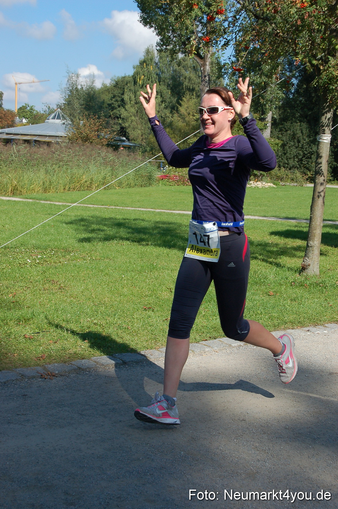 Stadtlauf LGS Gelaende 2010 0096