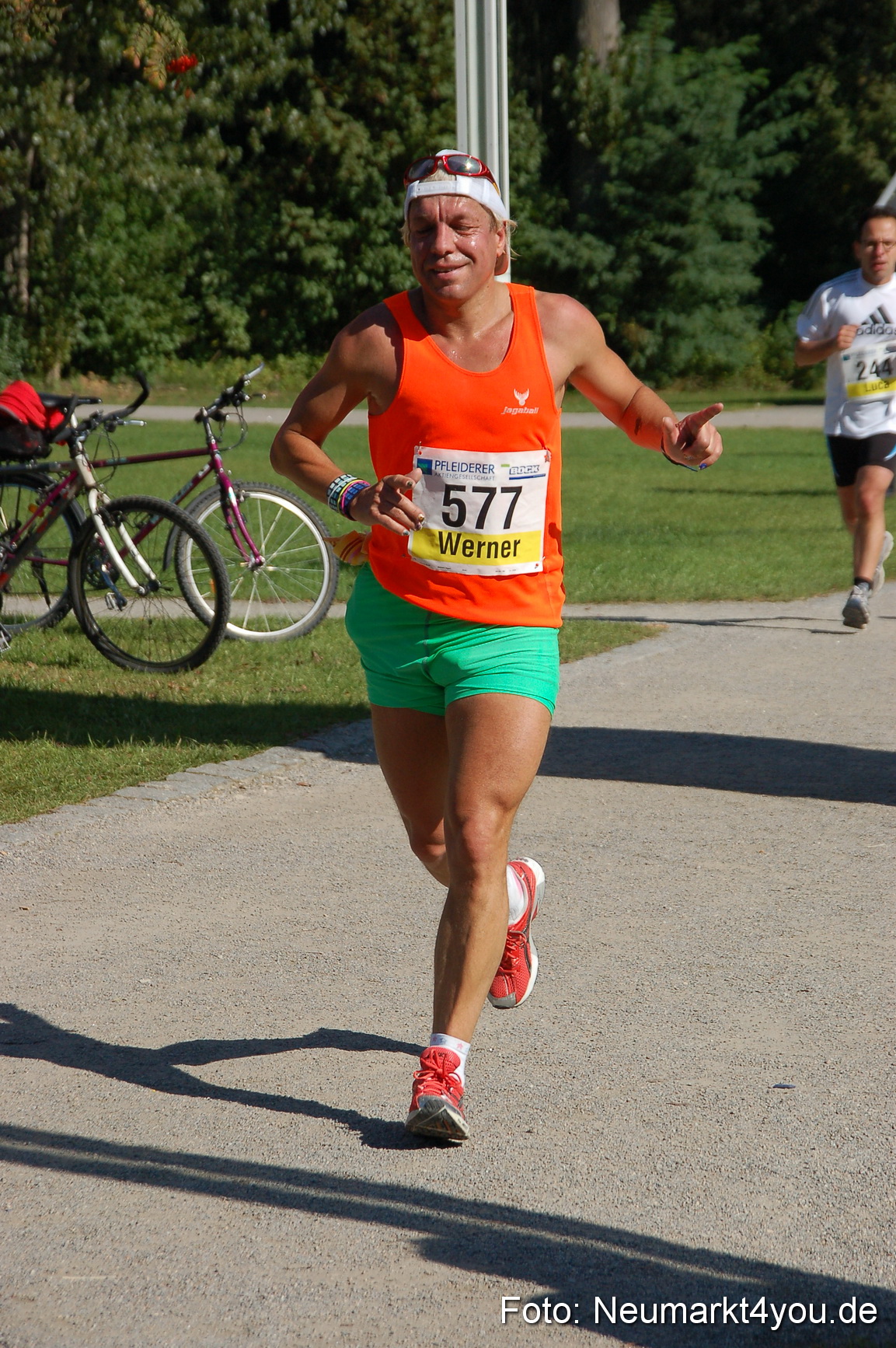 Stadtlauf LGS Gelaende 2010 0097