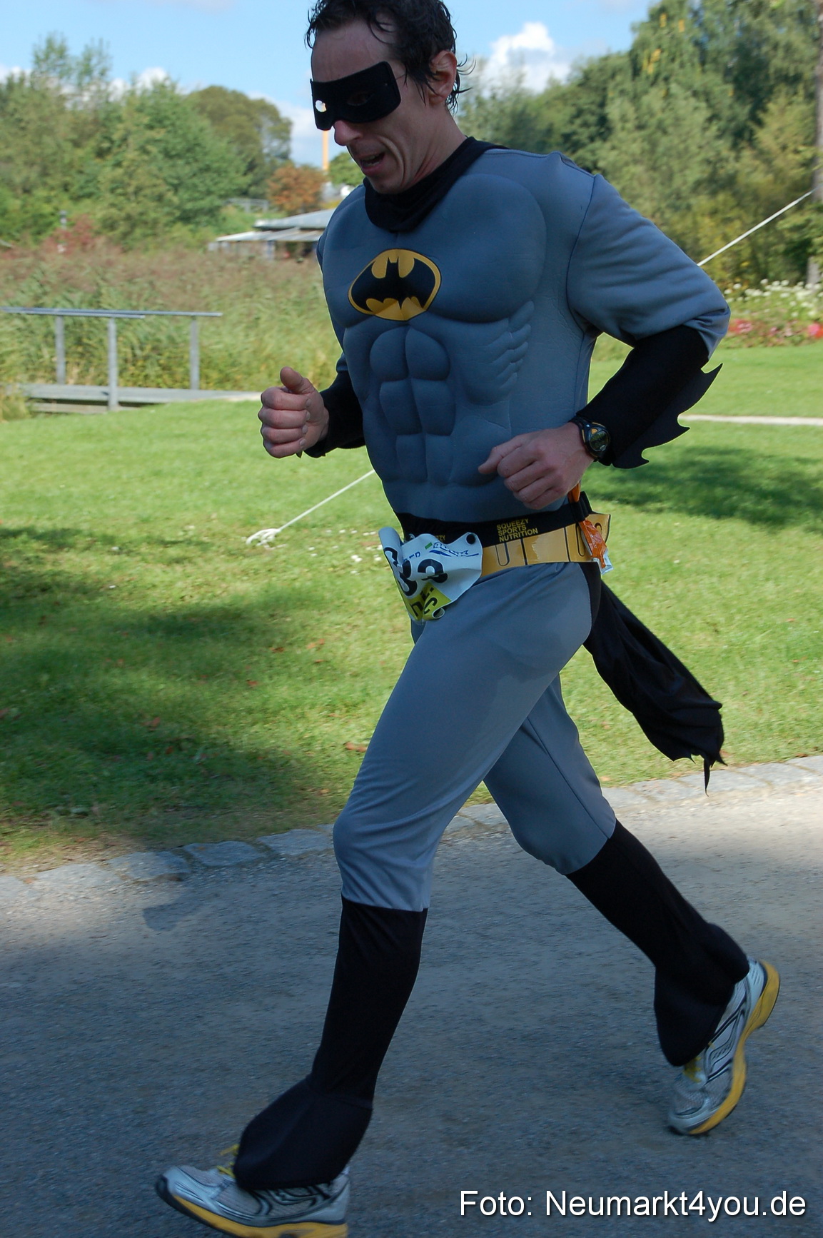 Stadtlauf LGS Gelaende 2010 0098