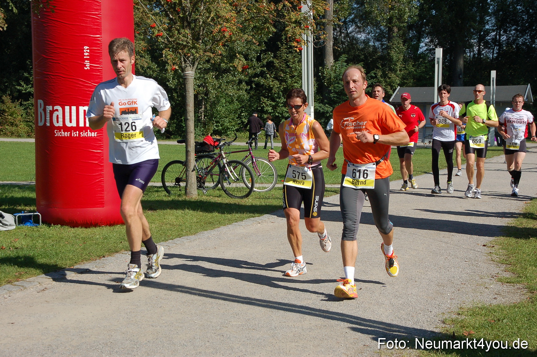 Stadtlauf LGS Gelaende 2010 0099