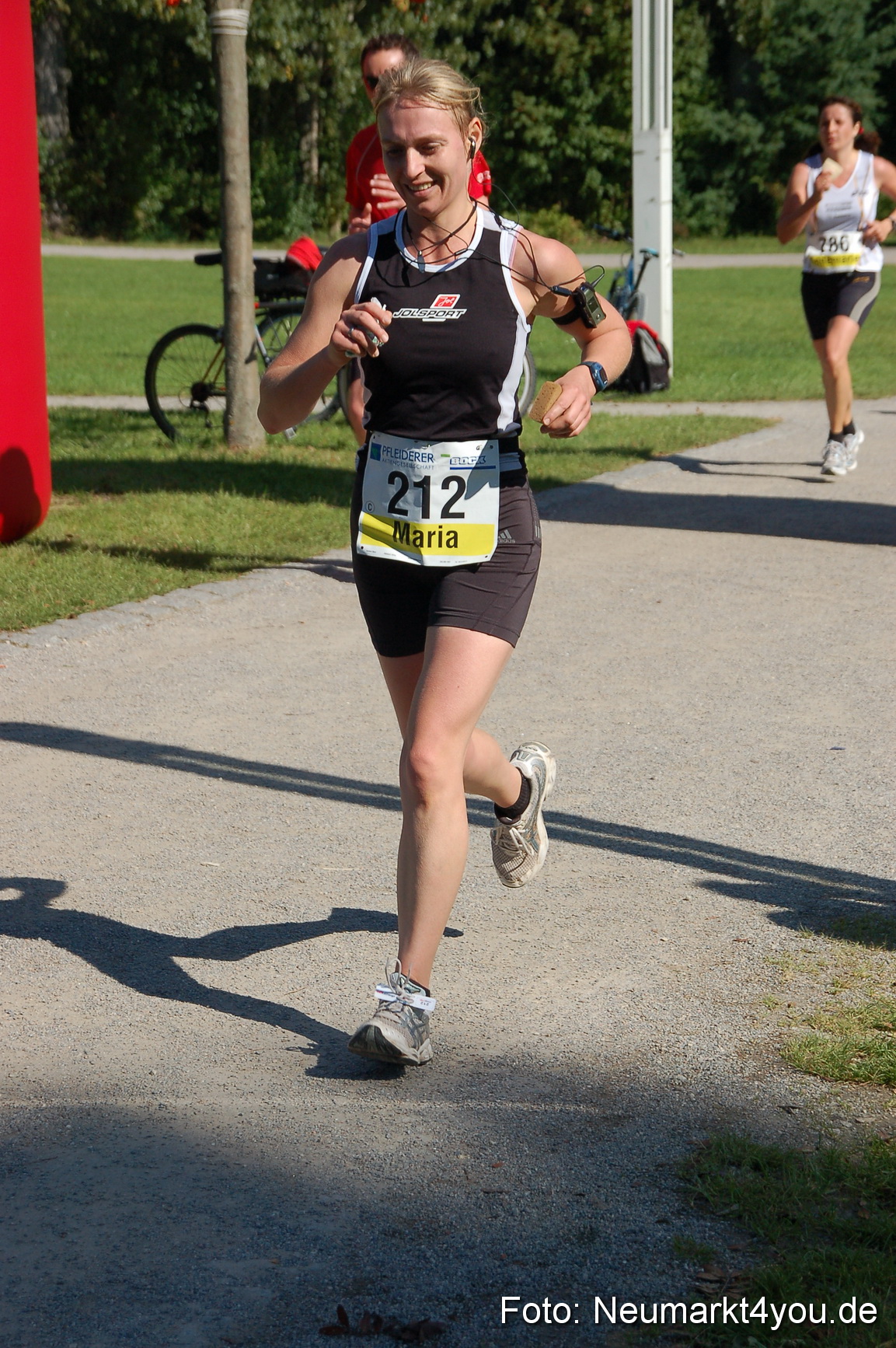 Stadtlauf LGS Gelaende 2010 0100