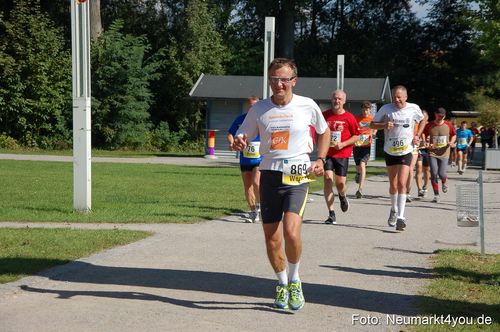 Stadtlauf LGS Gelaende 2010 0111