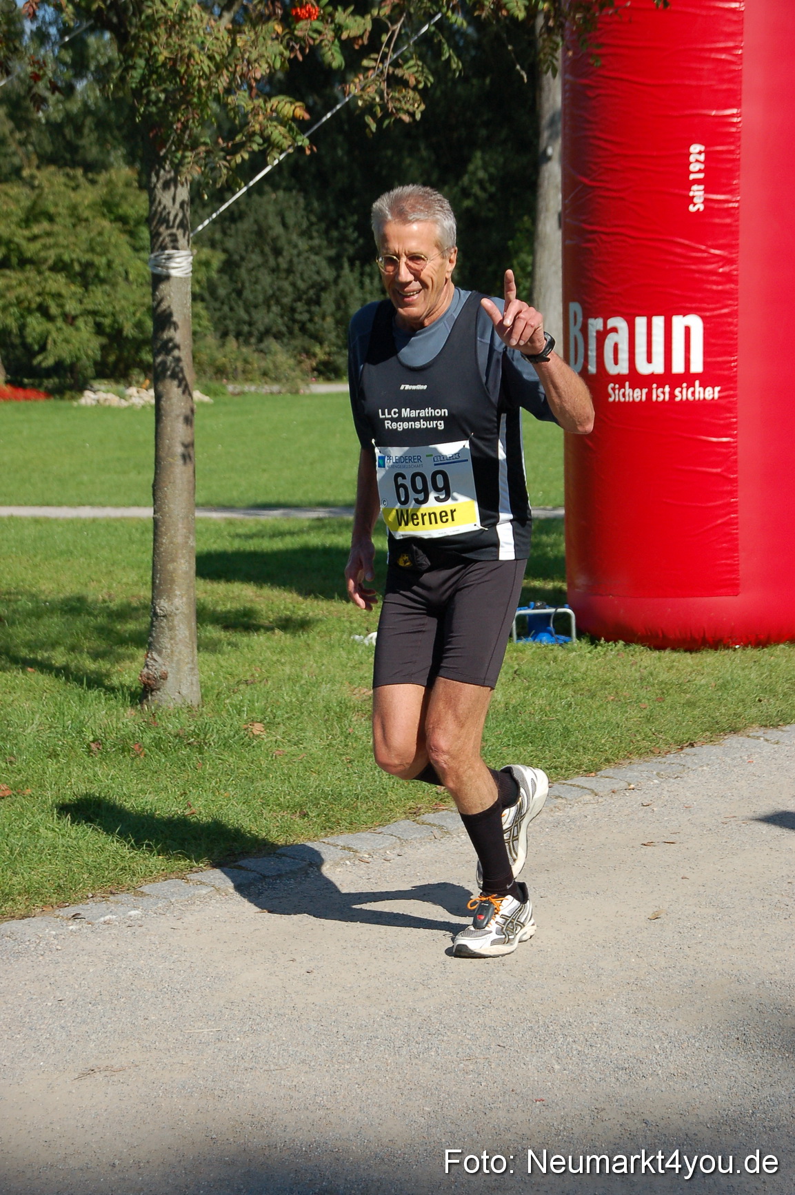 Stadtlauf LGS Gelaende 2010 0118