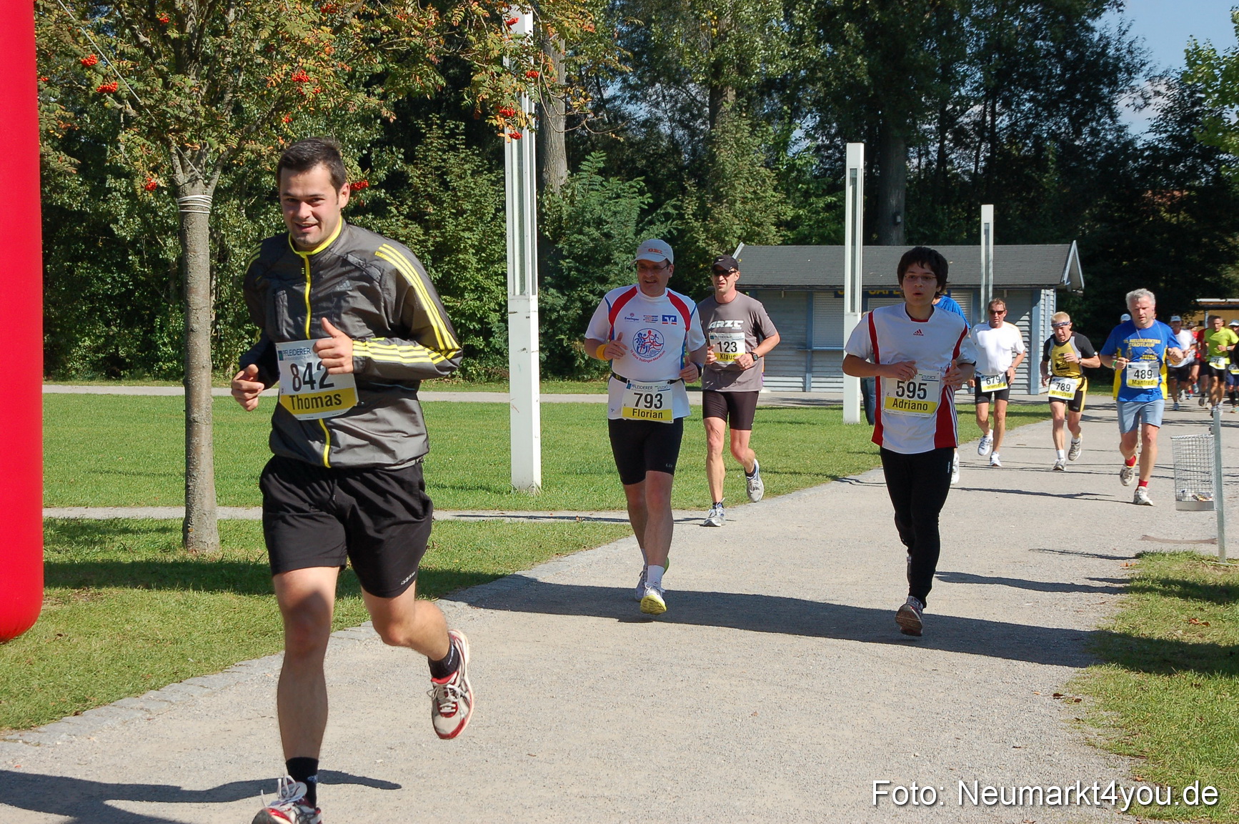 Stadtlauf LGS Gelaende 2010 0120