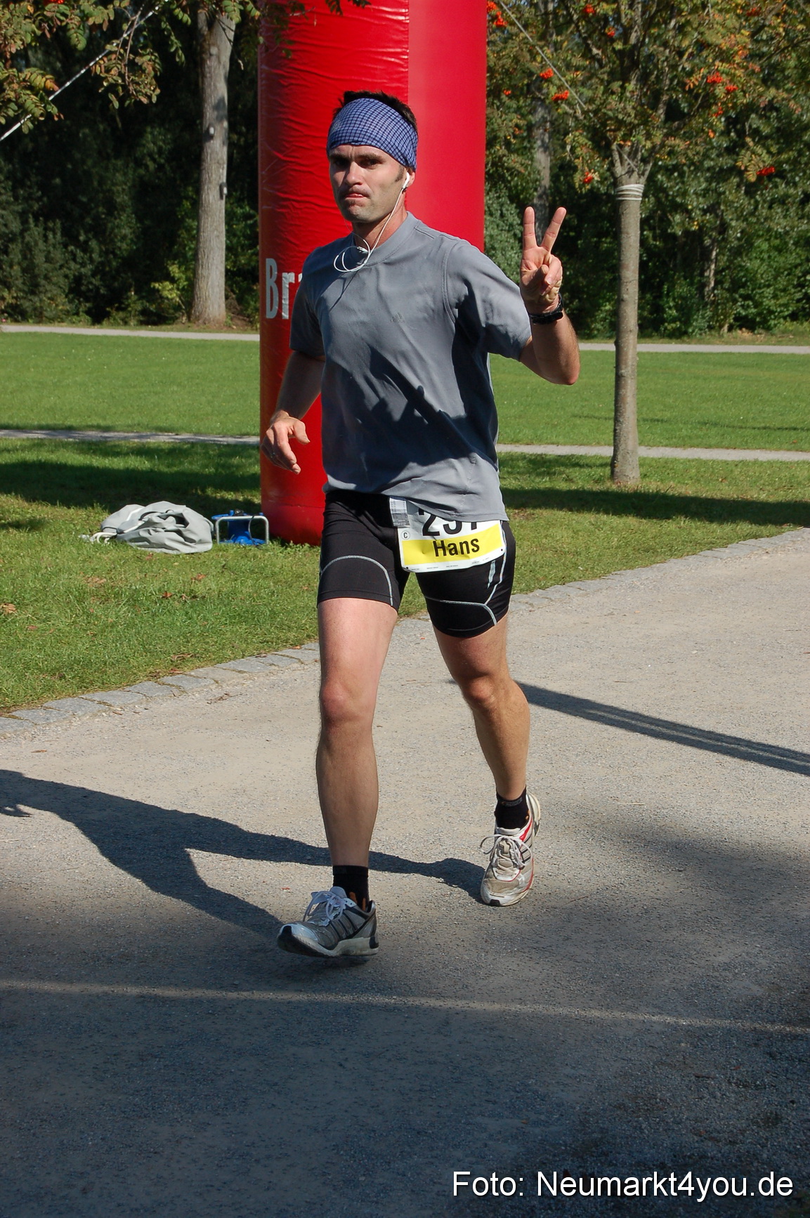 Stadtlauf LGS Gelaende 2010 0123