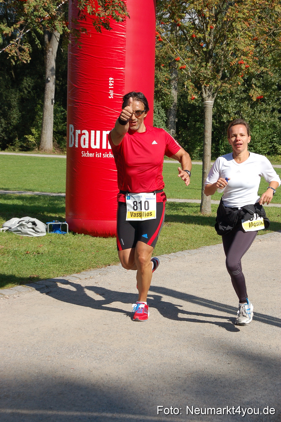 Stadtlauf LGS Gelaende 2010 0125