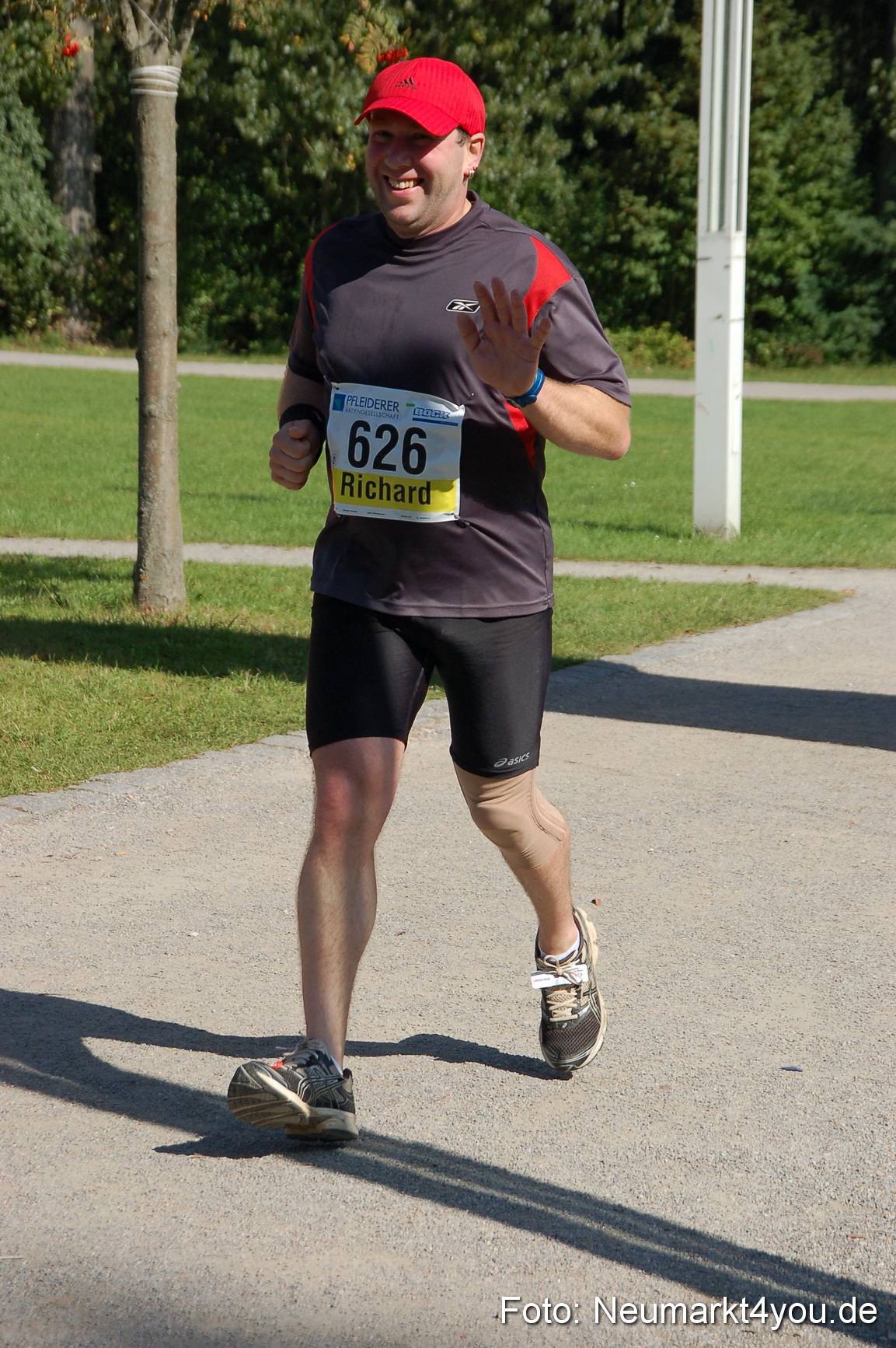 Stadtlauf LGS Gelaende 2010 0126
