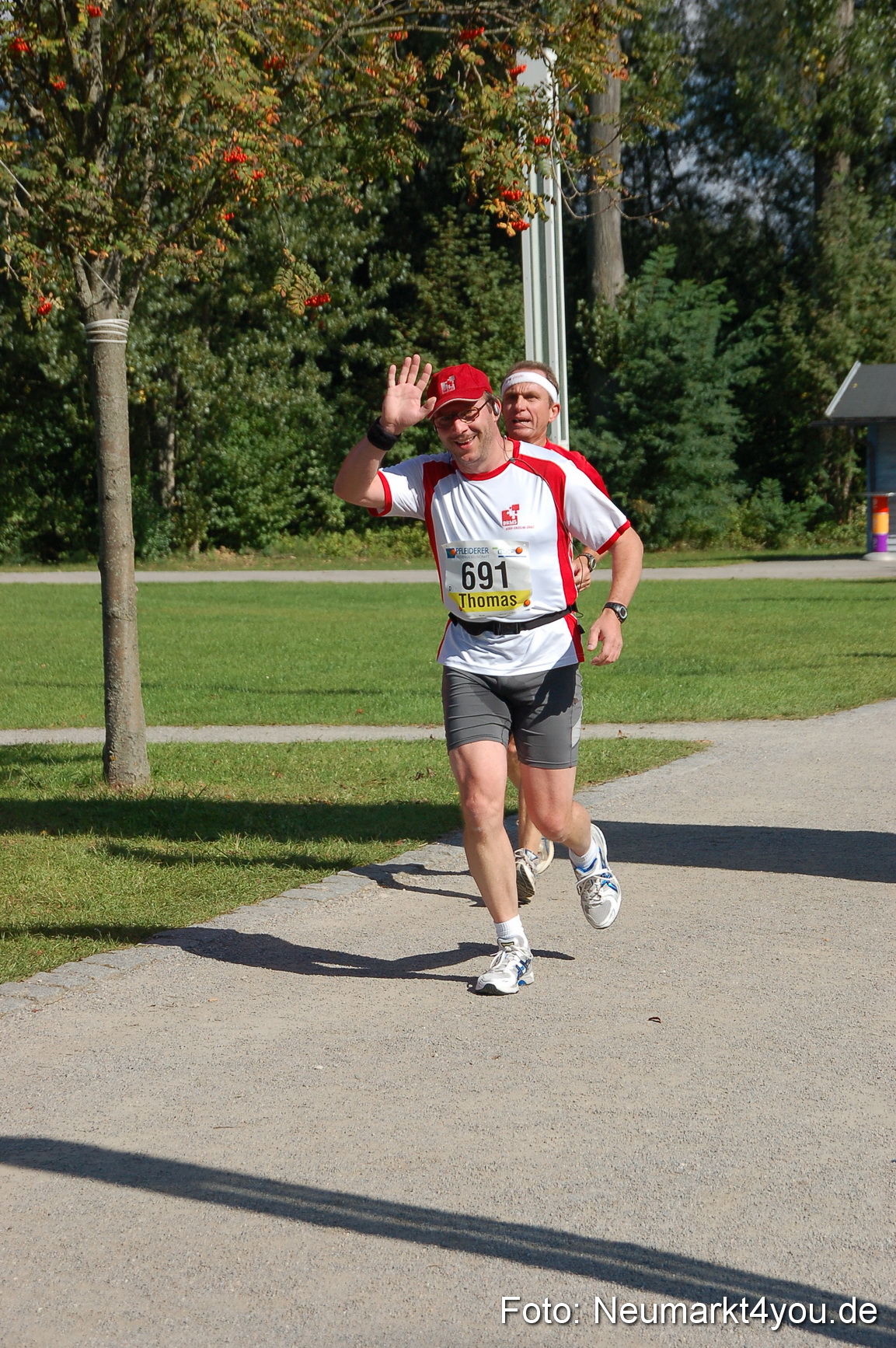 Stadtlauf LGS Gelaende 2010 0127