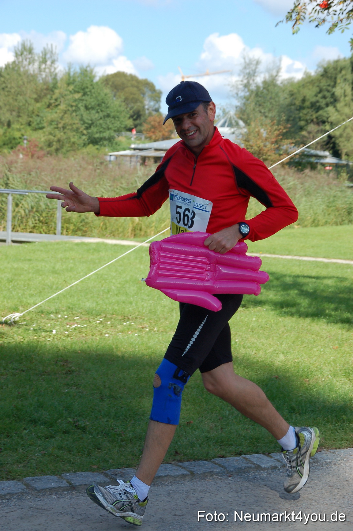Stadtlauf LGS Gelaende 2010 0132