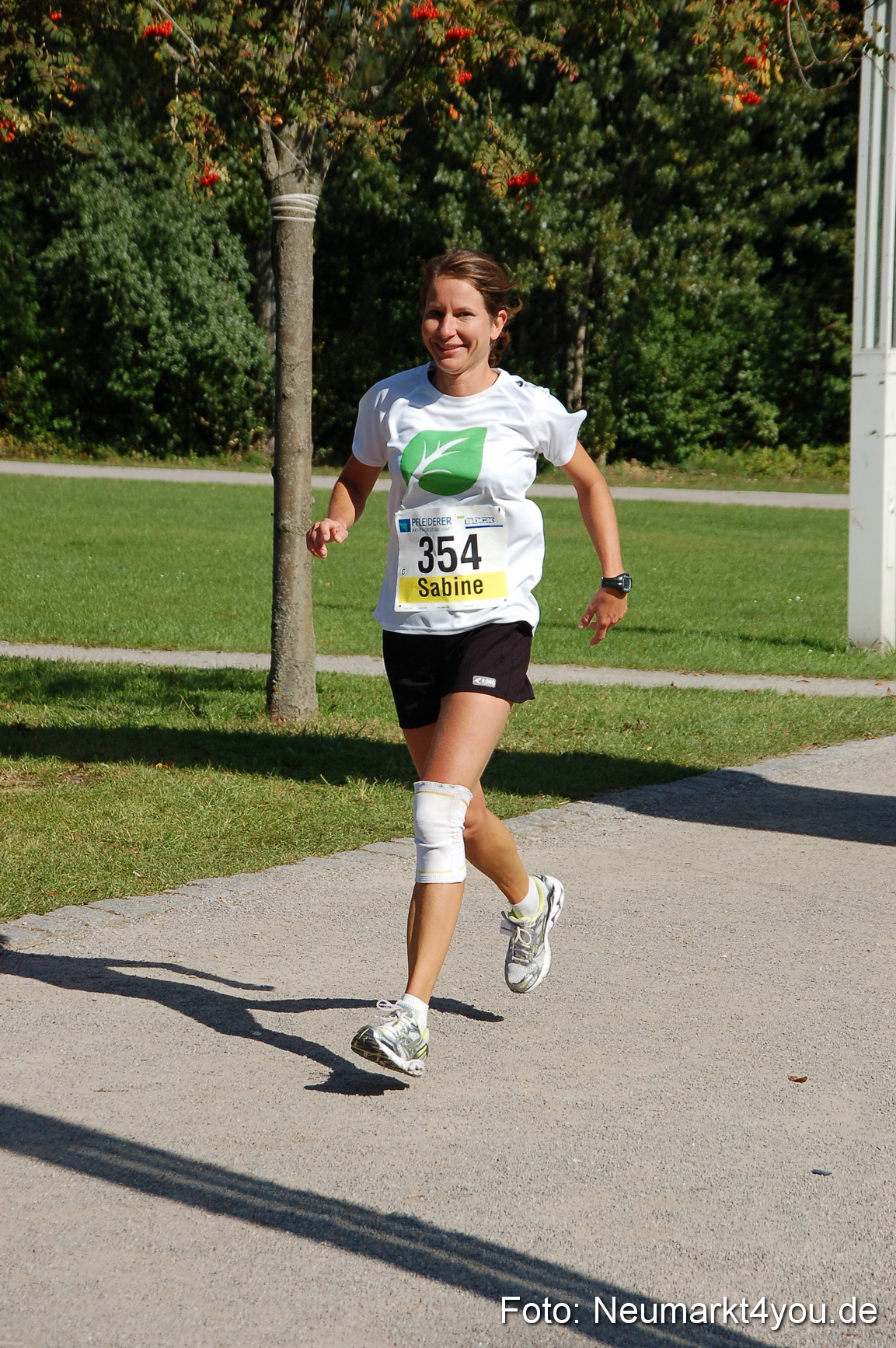 Stadtlauf LGS Gelaende 2010 0133