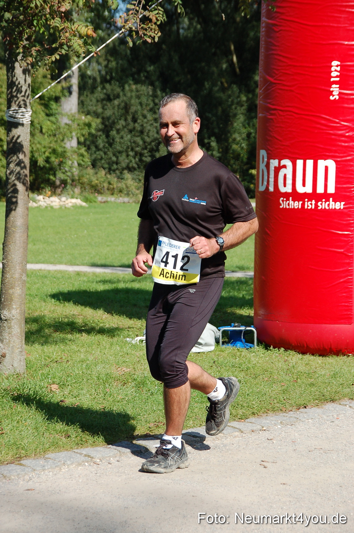 Stadtlauf LGS Gelaende 2010 0134