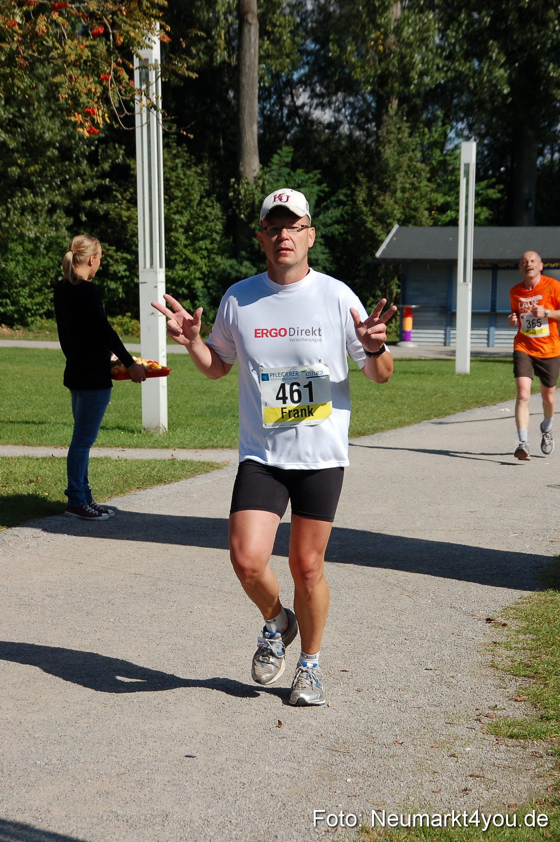 Stadtlauf LGS Gelaende 2010 0135