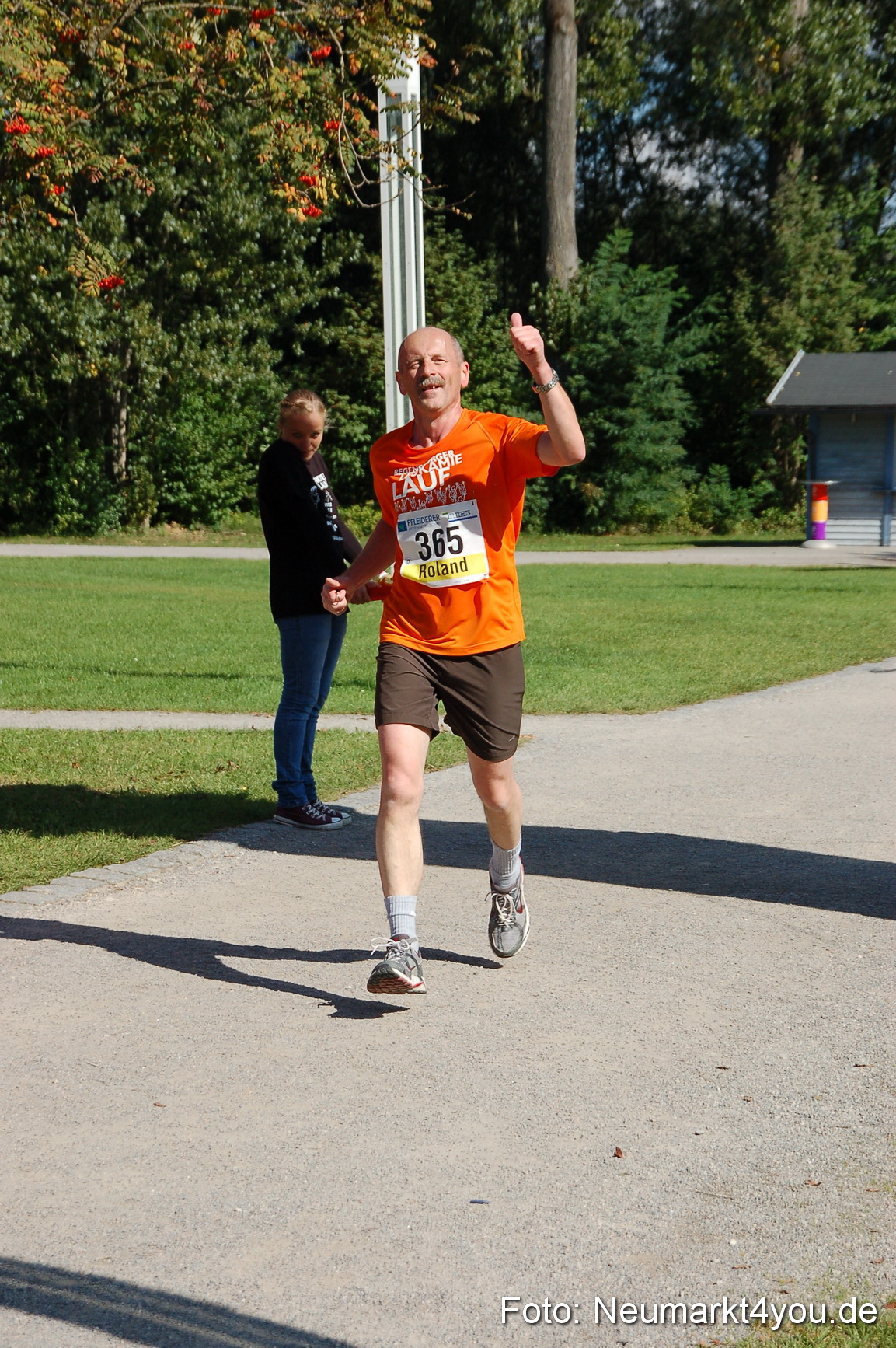 Stadtlauf LGS Gelaende 2010 0136