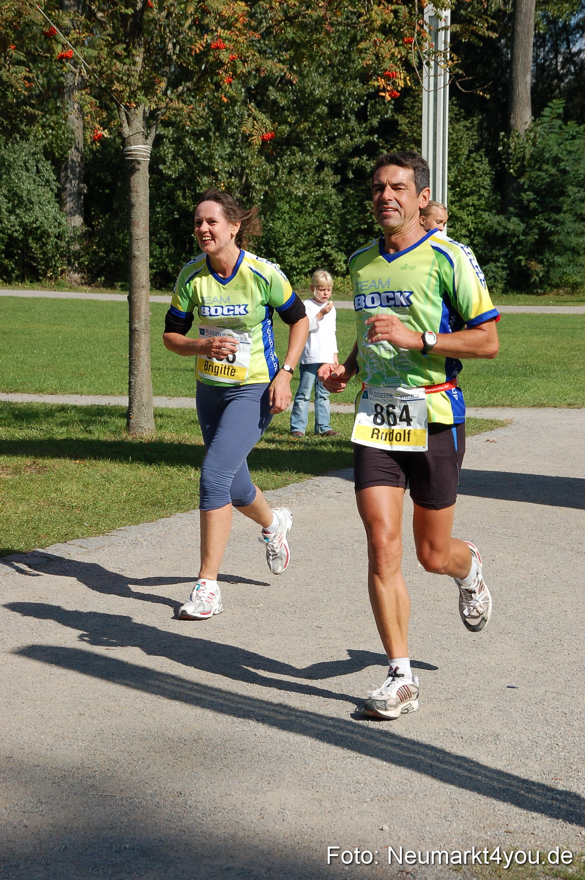Stadtlauf LGS Gelaende 2010 0137