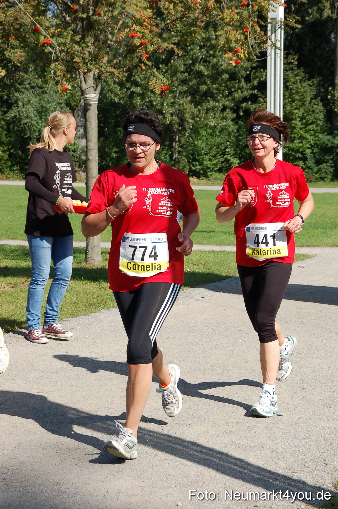 Stadtlauf LGS Gelaende 2010 0138