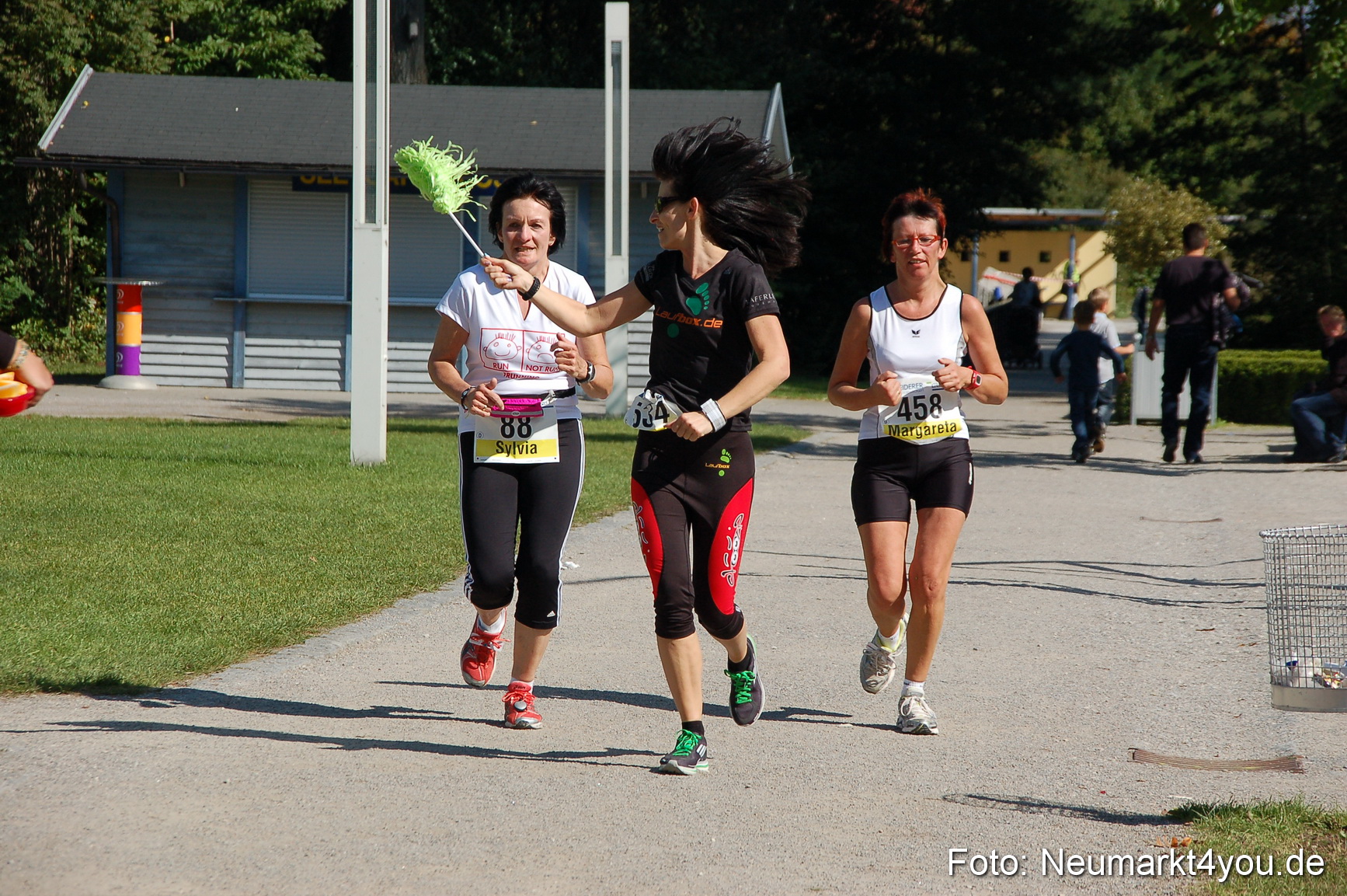 Stadtlauf LGS Gelaende 2010 0139