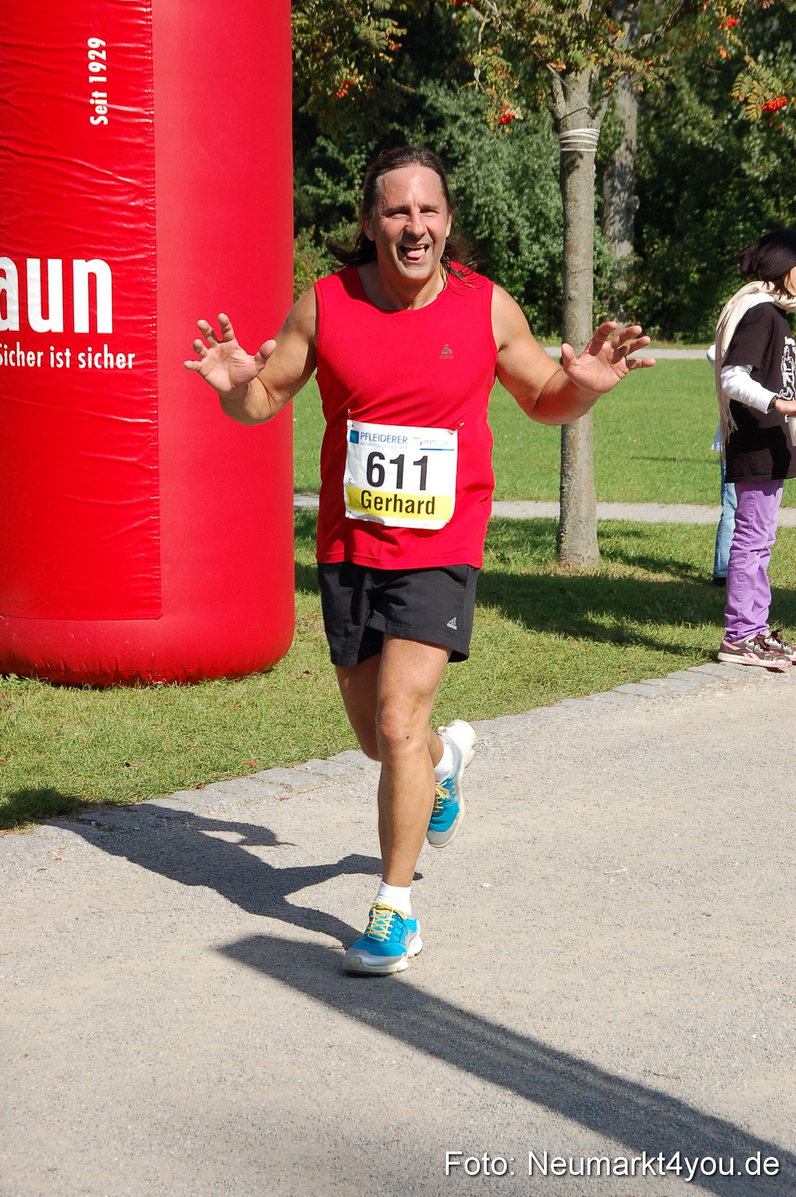 Stadtlauf LGS Gelaende 2010 0140