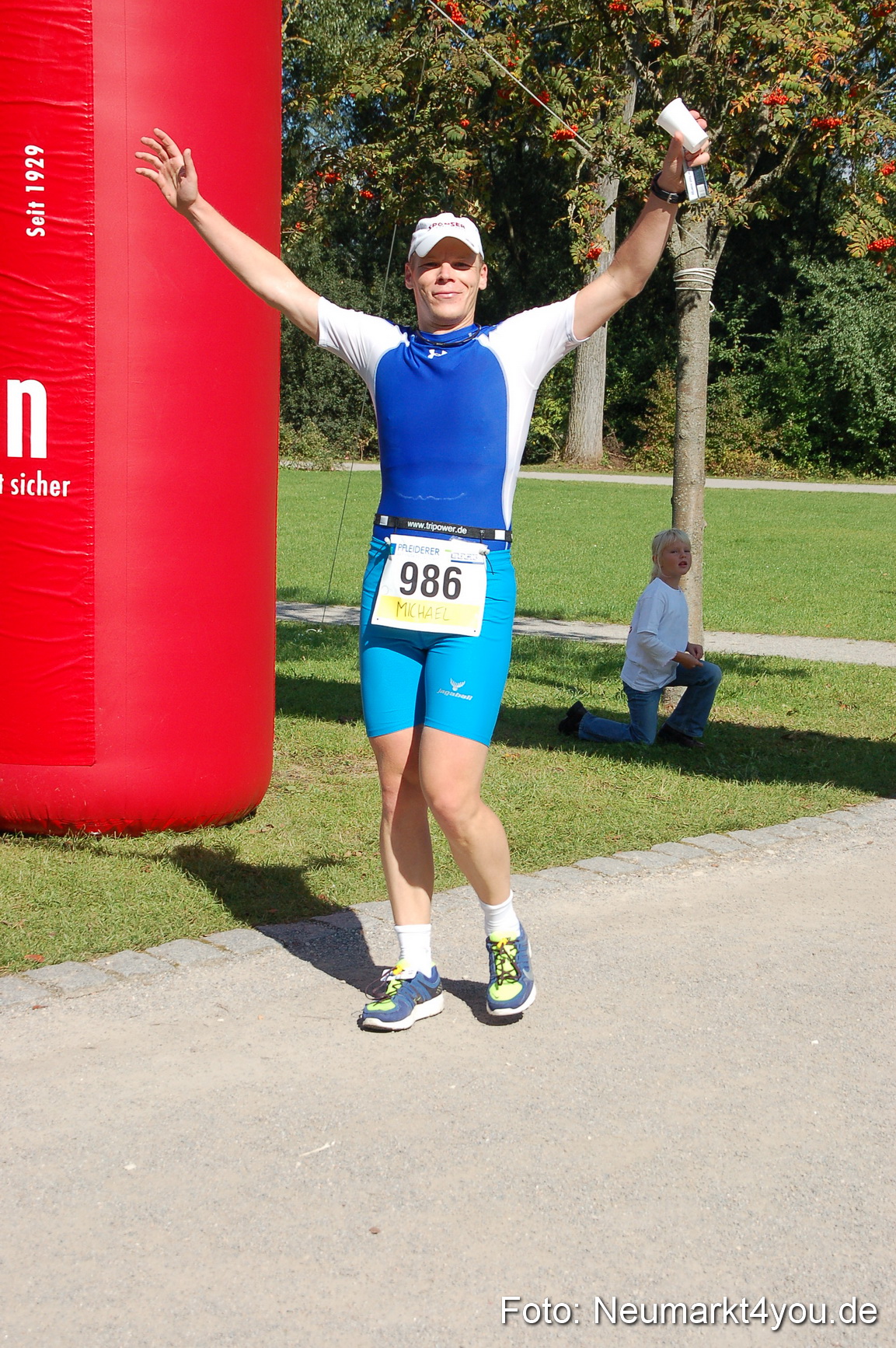 Stadtlauf LGS Gelaende 2010 0141