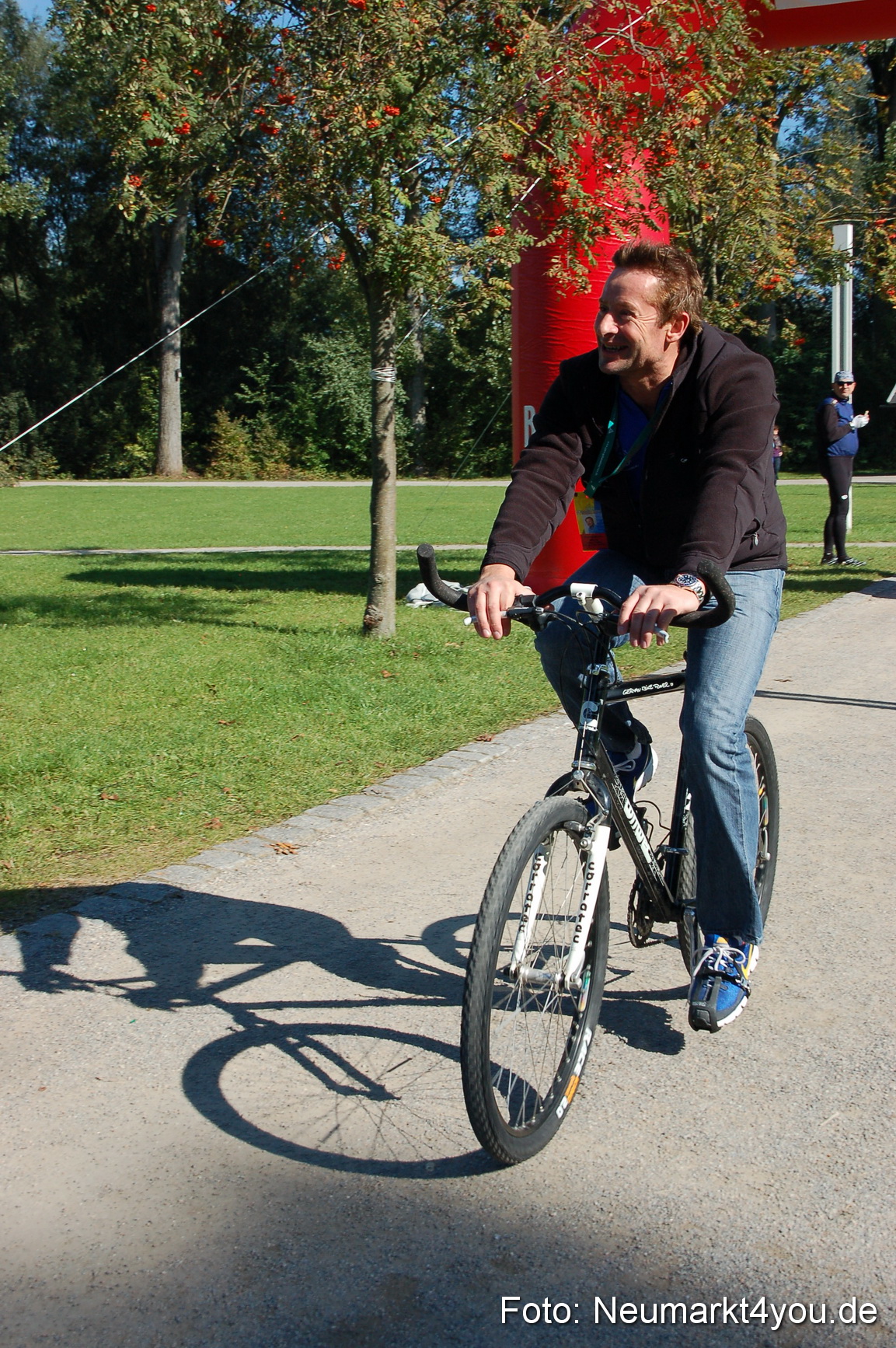 Stadtlauf Neumarkt 2010 0067
