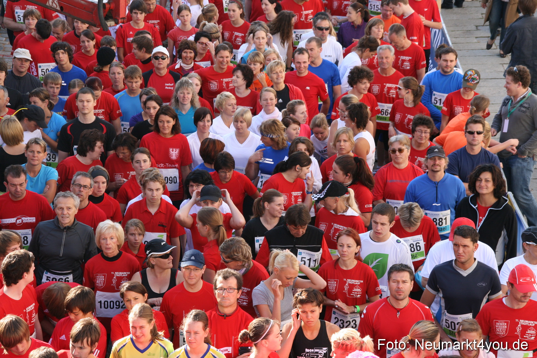 Startbereich 190910 0003