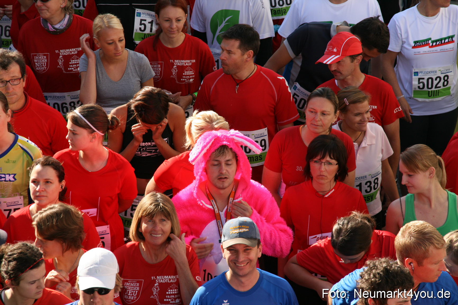 Startbereich 190910 0004