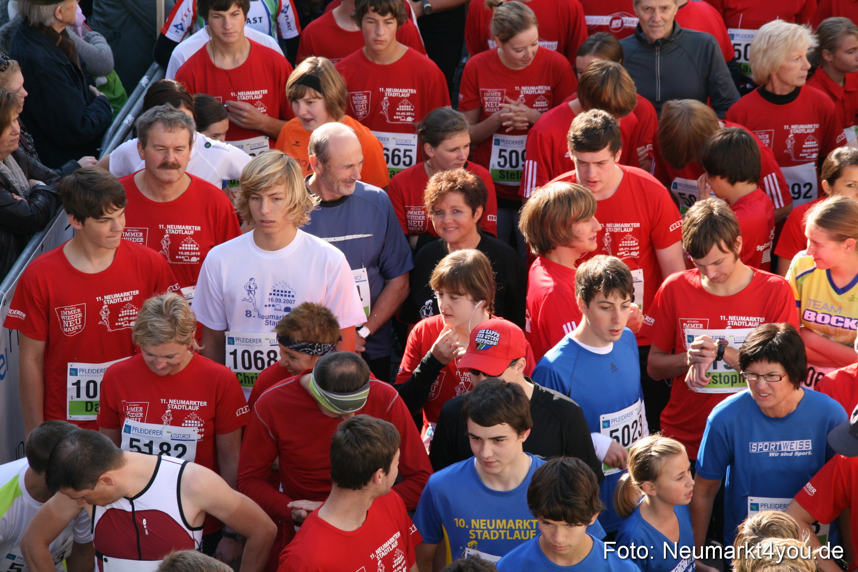 Startbereich 190910 0005