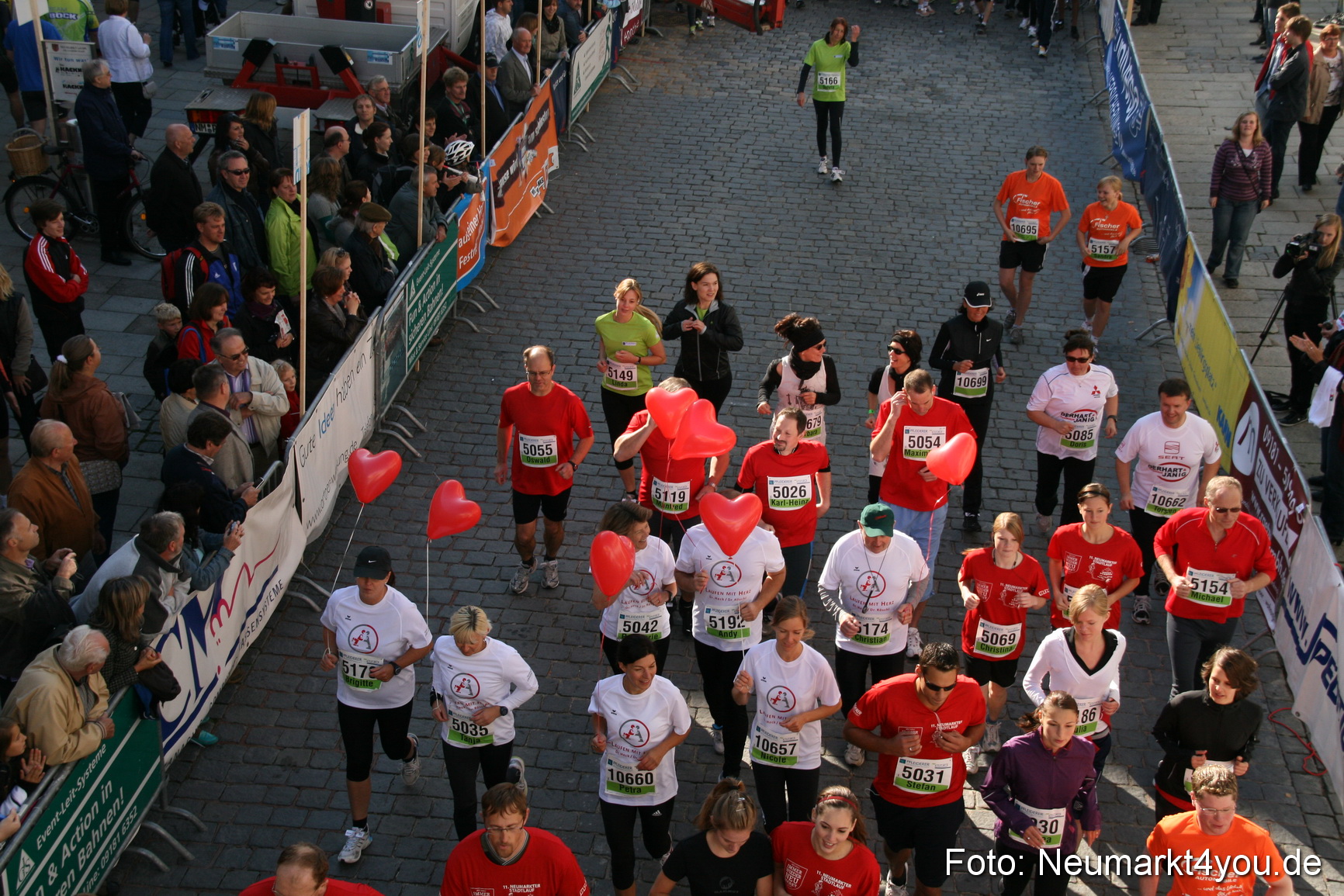 Startbereich 190910 0010