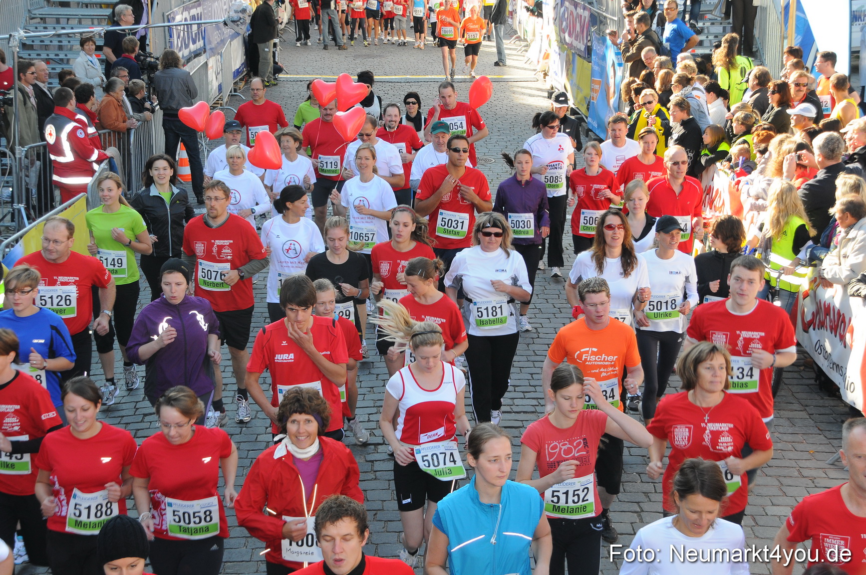 Startbereich 190910 0018