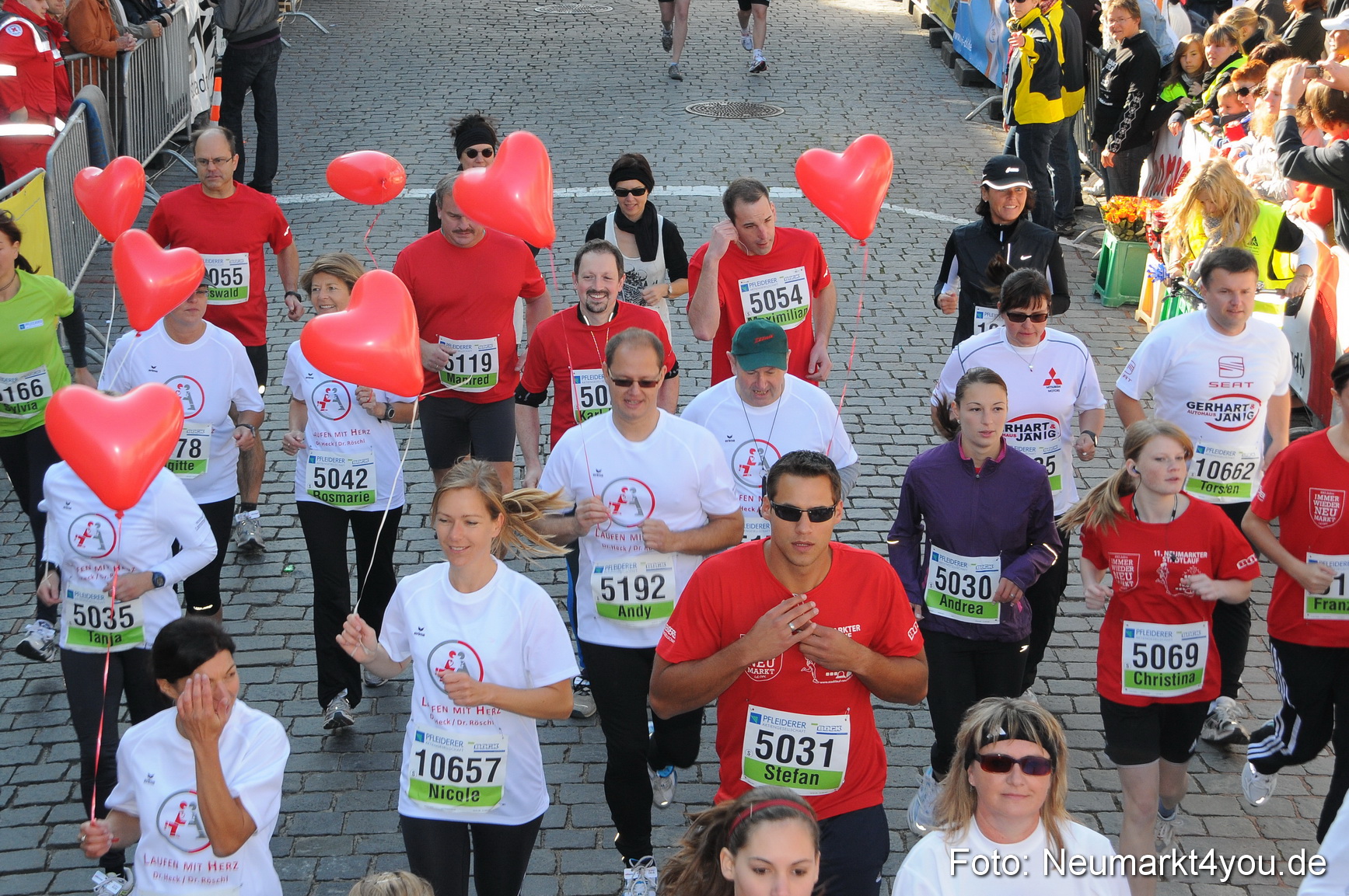 Startbereich 190910 0019