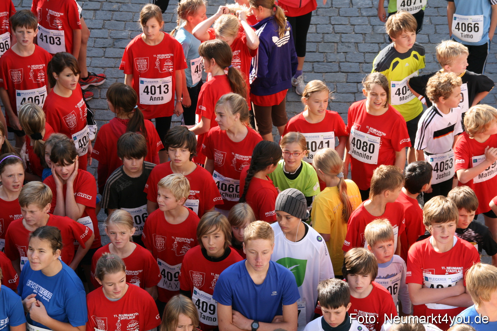 Startbereich 190910 0020