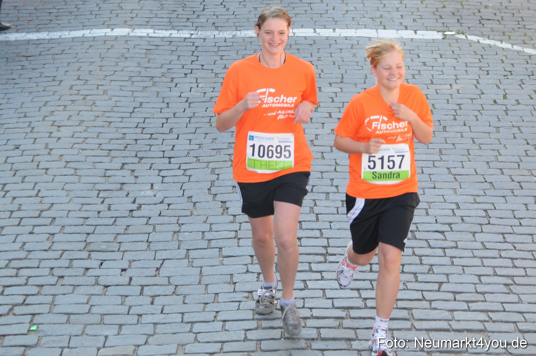 Startbereich 190910 0021