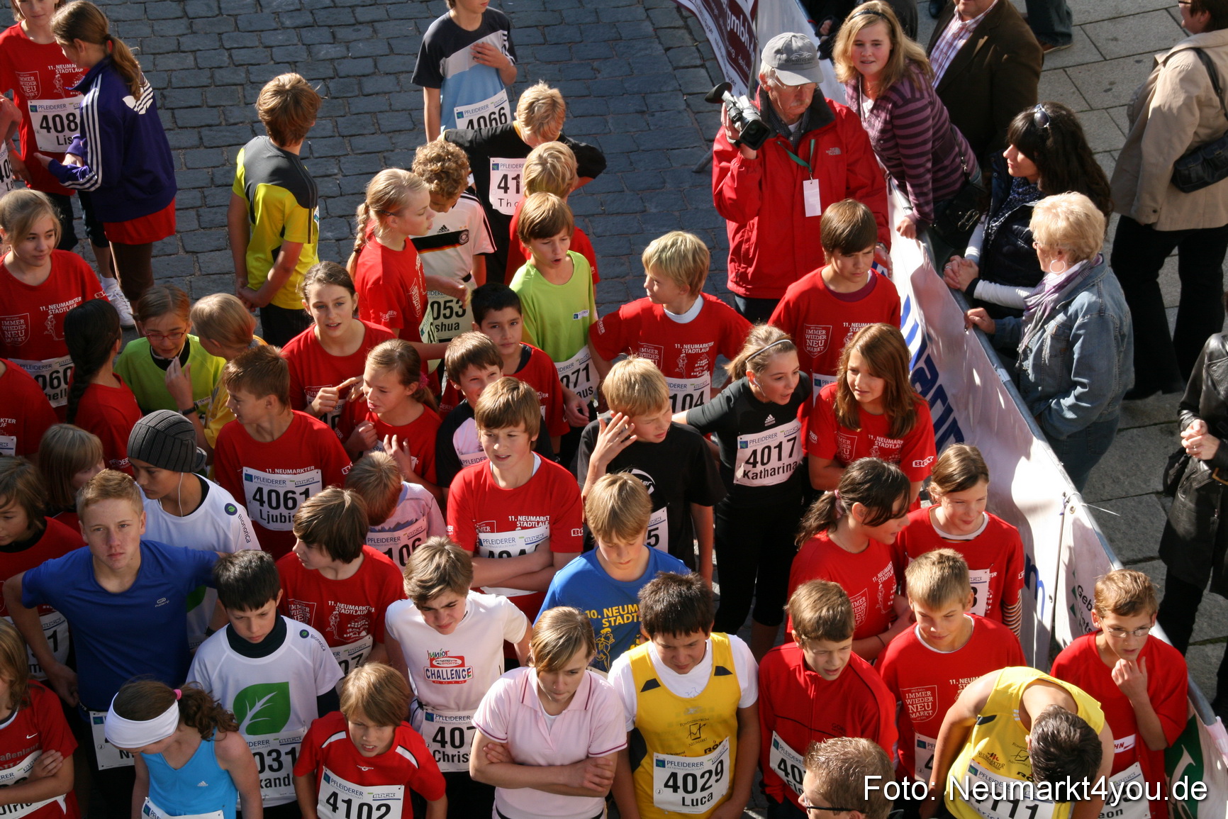 Startbereich 190910 0022