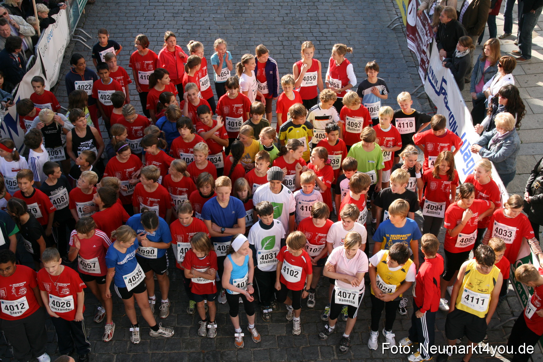 Startbereich 190910 0023