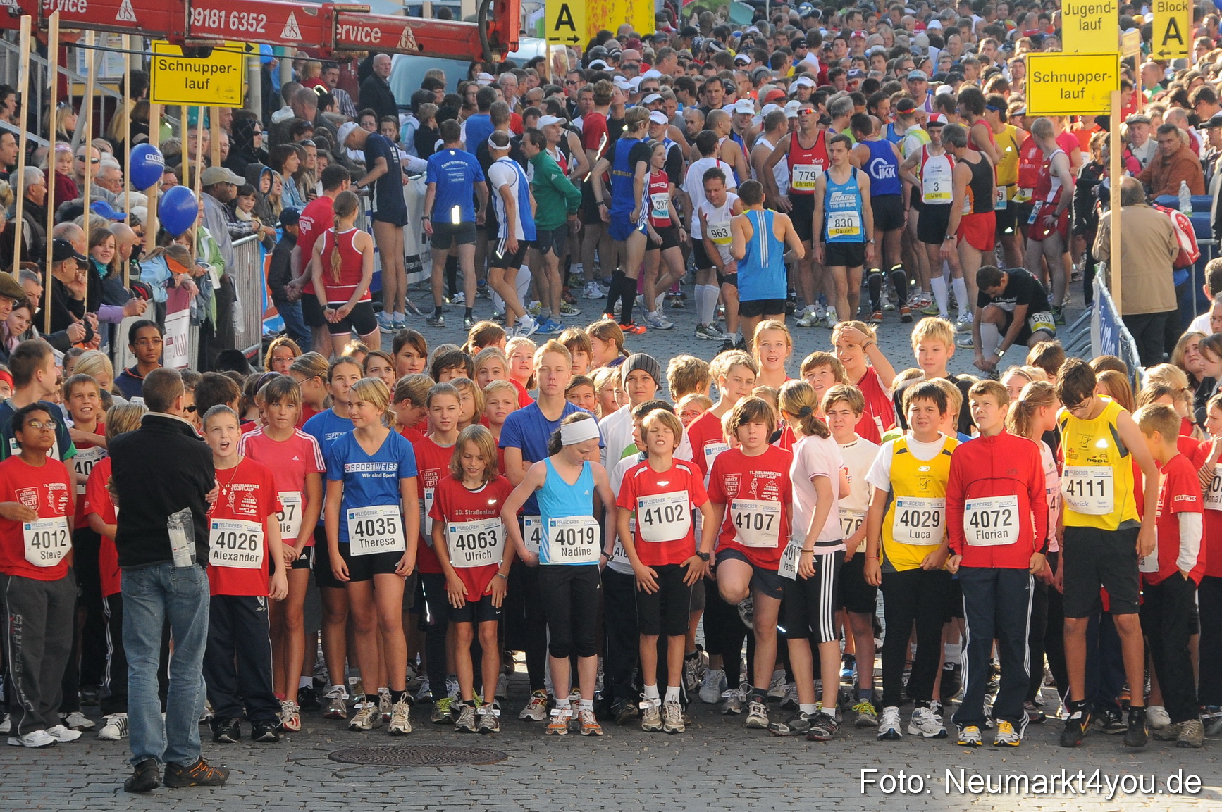 Startbereich 190910 0024