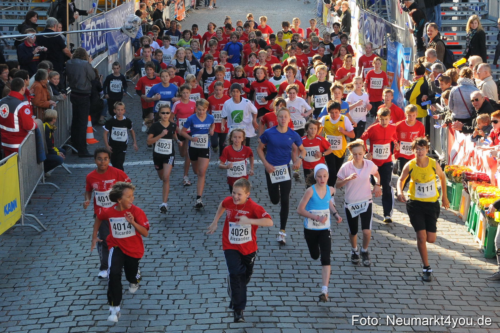 Startbereich 190910 0026