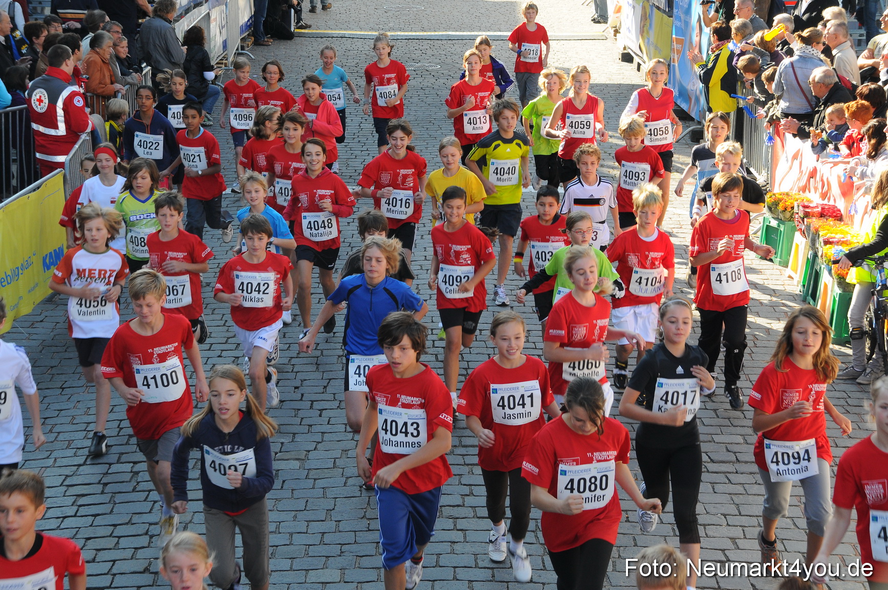 Startbereich 190910 0027