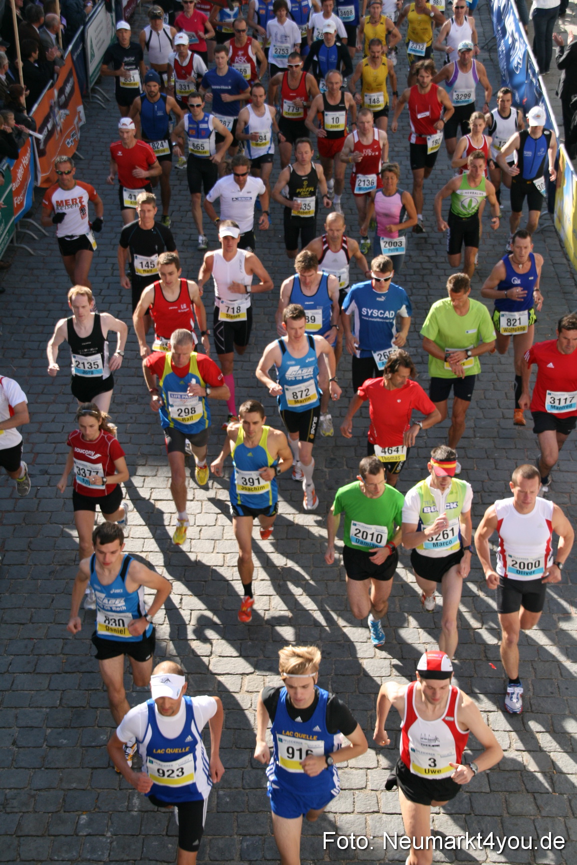 Startbereich 190910 0028