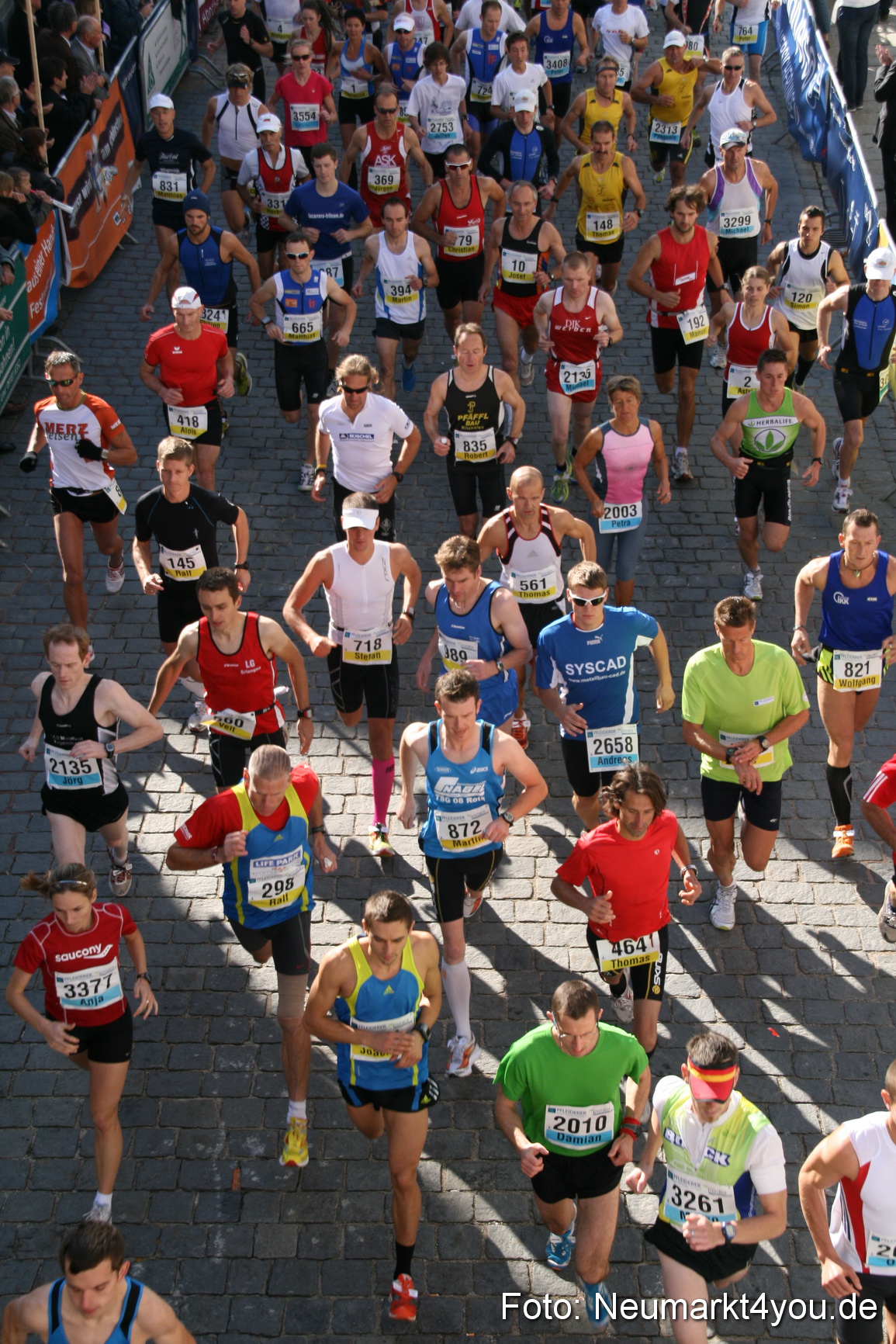 Startbereich 190910 0029