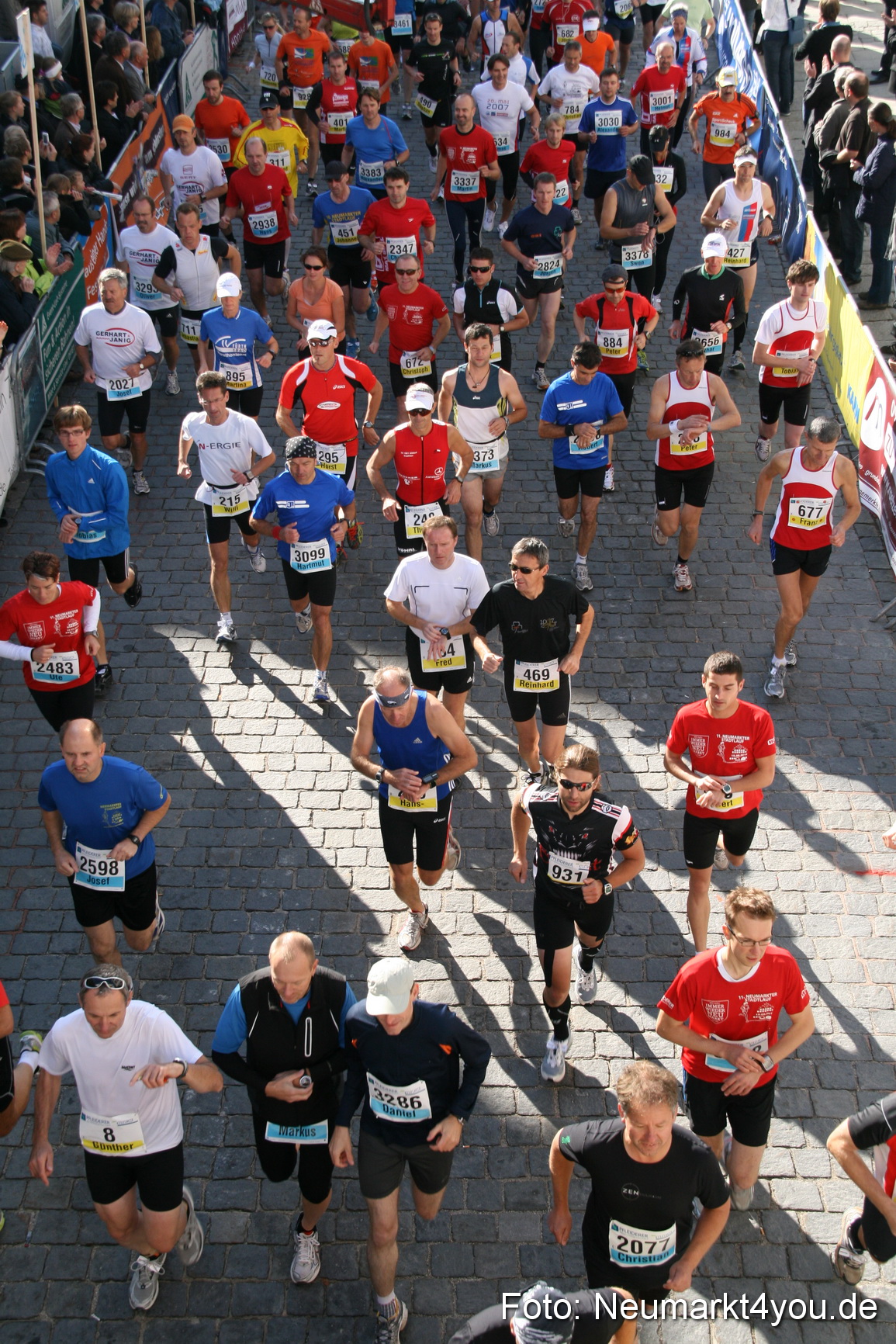 Startbereich 190910 0036