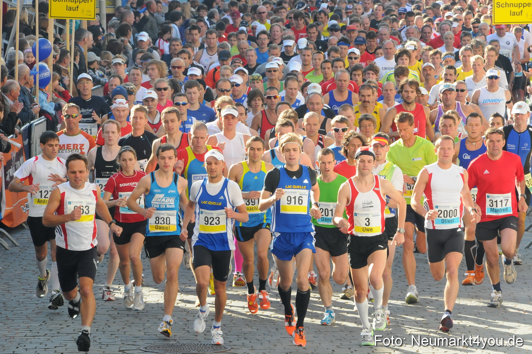 Startbereich 190910 0037