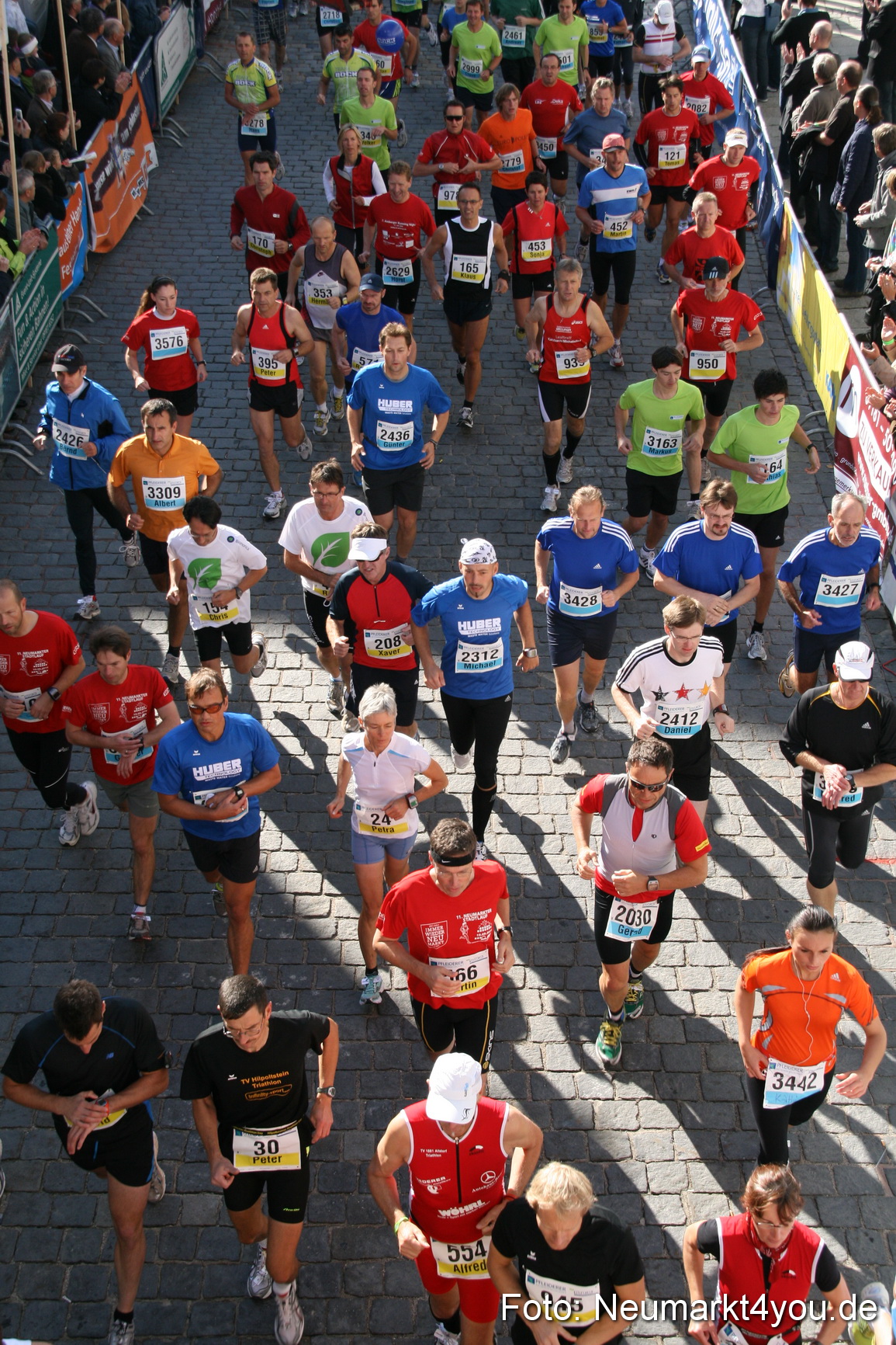 Startbereich 190910 0038