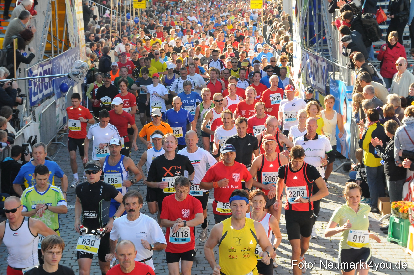 Startbereich 190910 0041