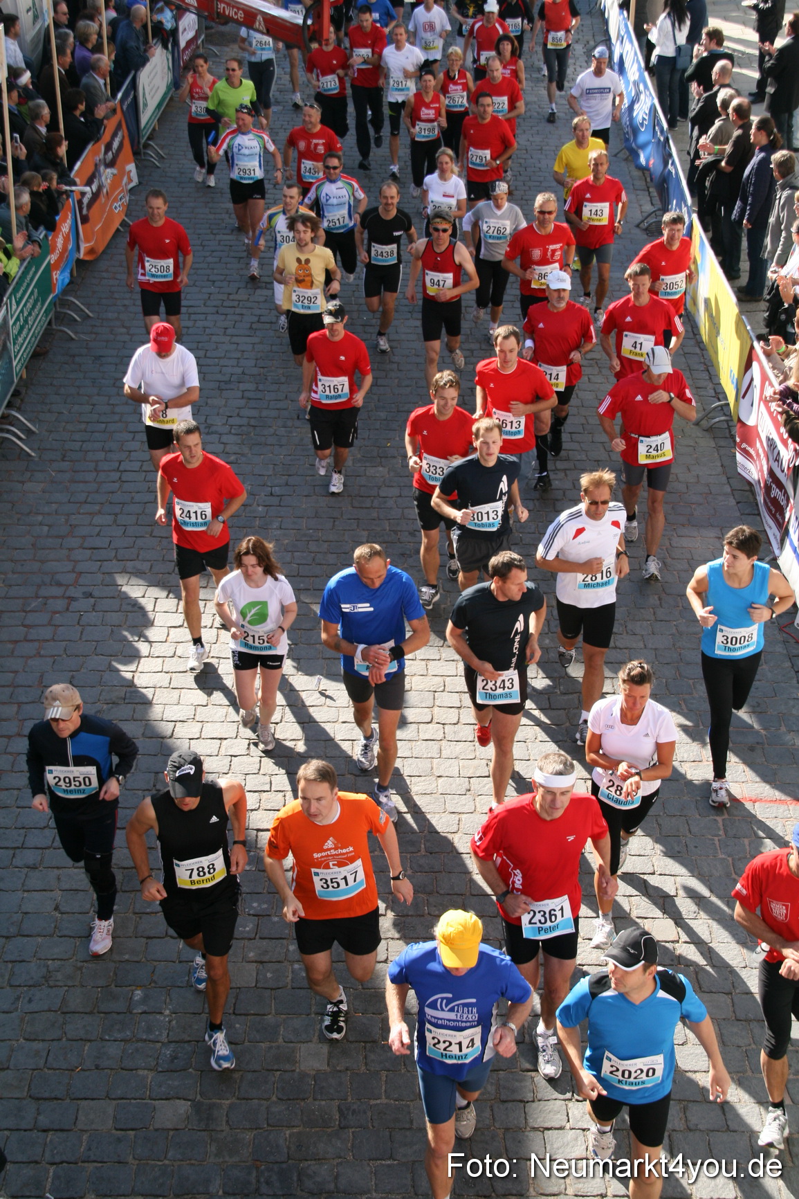 Startbereich 190910 0042