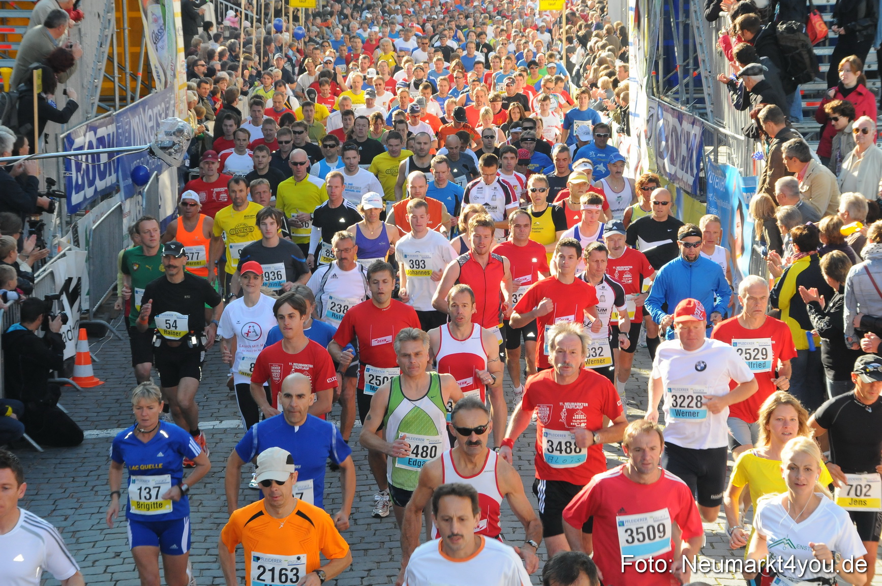 Startbereich 190910 0043