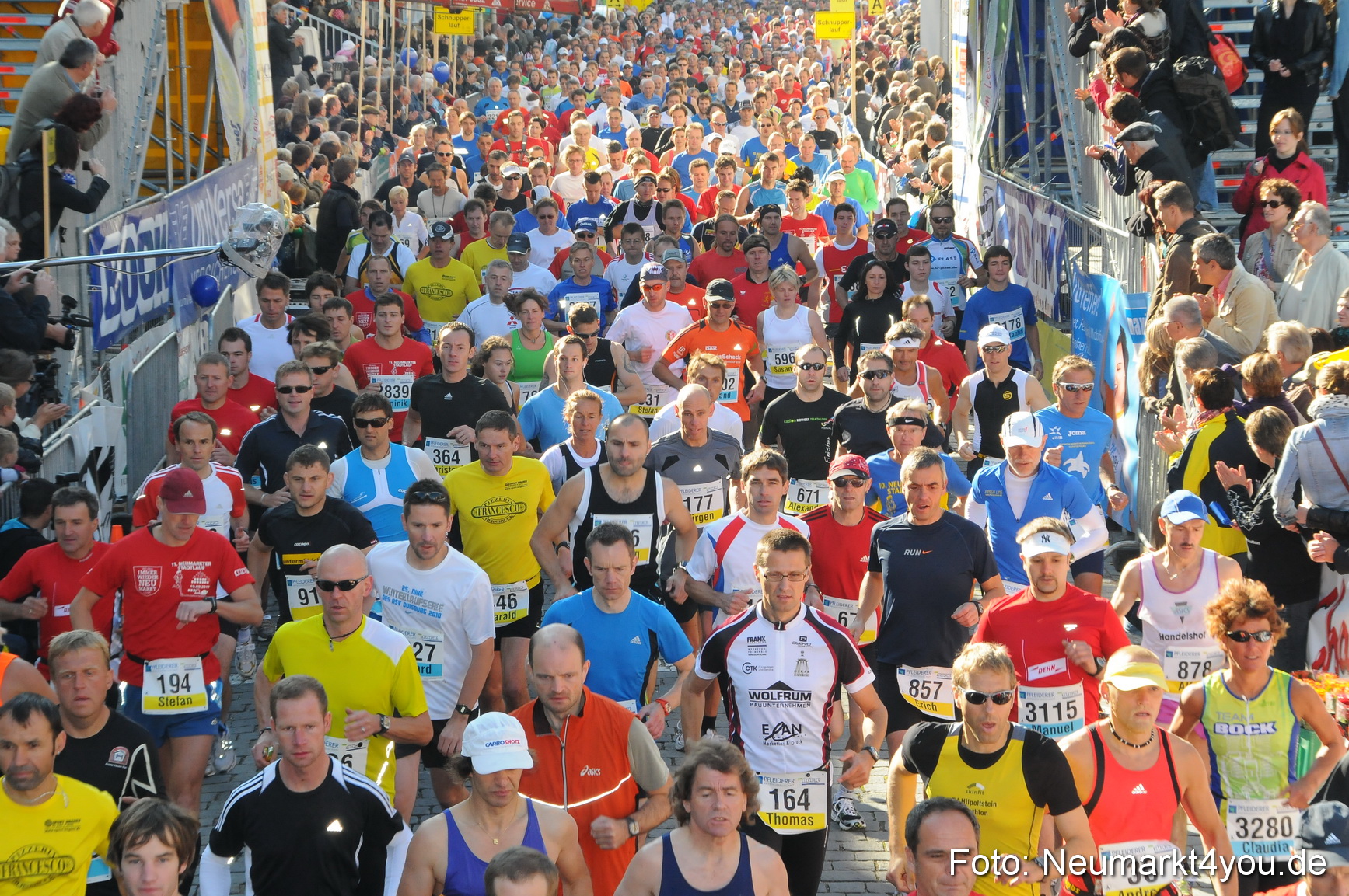 Startbereich 190910 0044