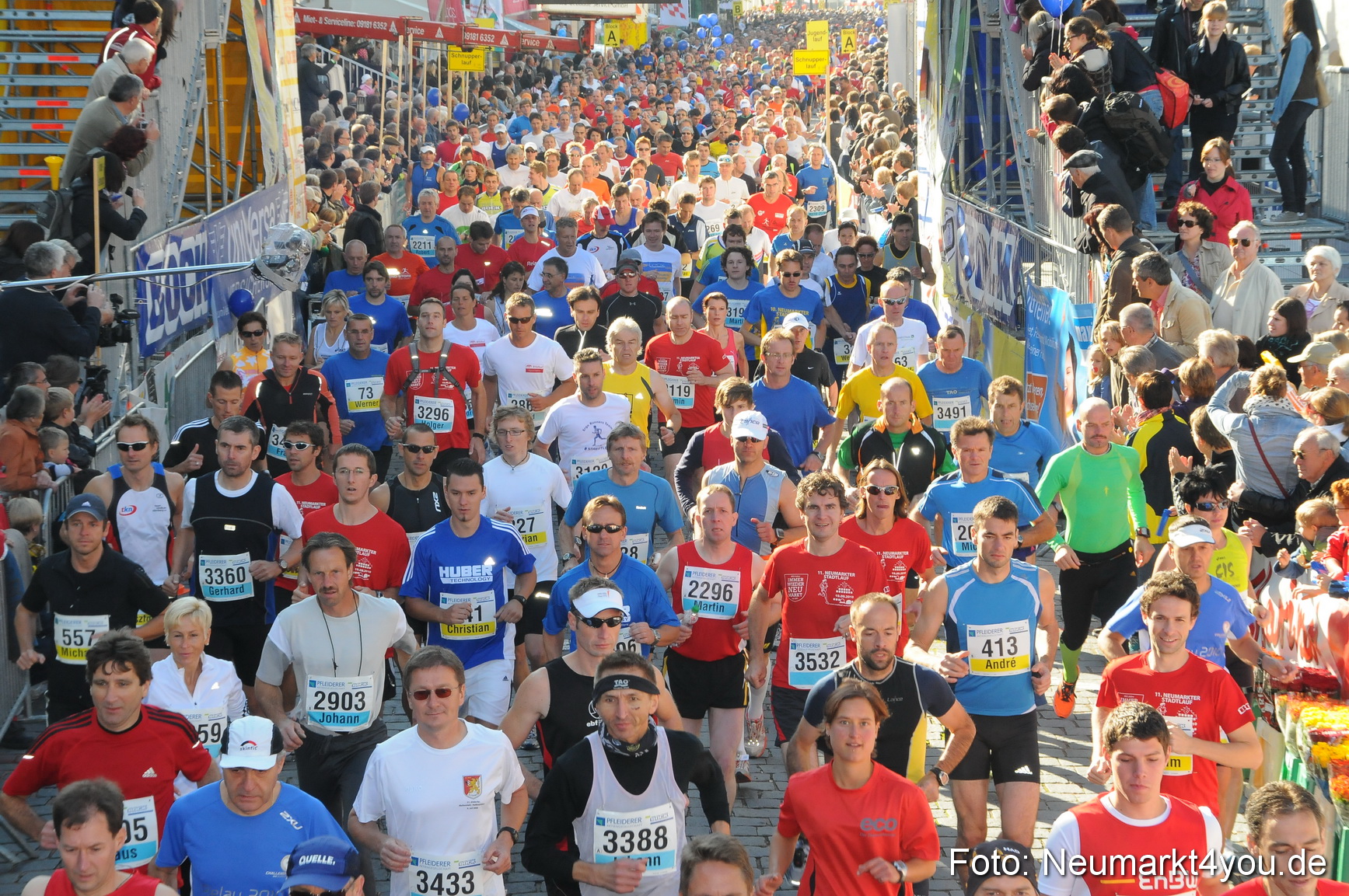 Startbereich 190910 0047