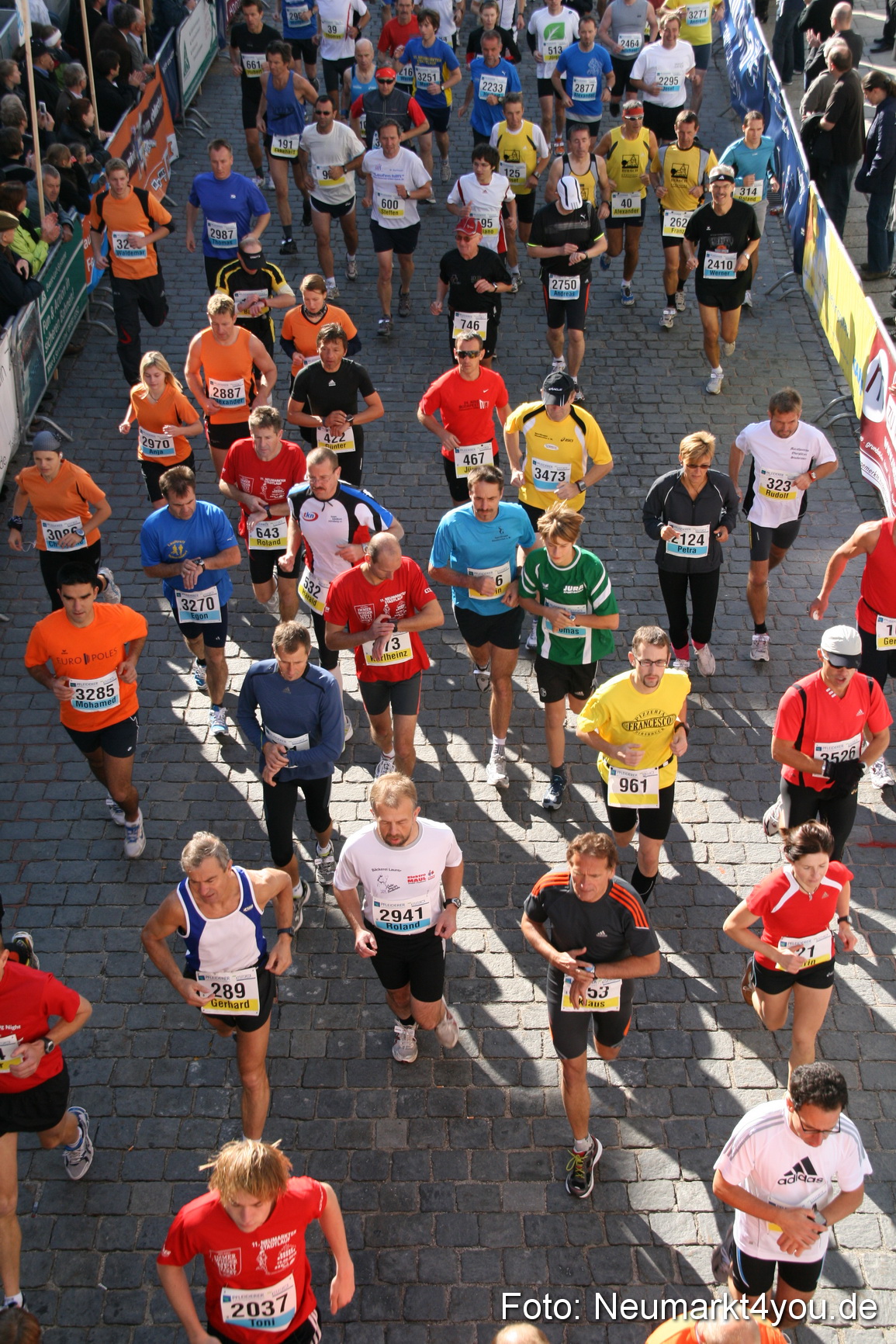 Startbereich 190910 0049