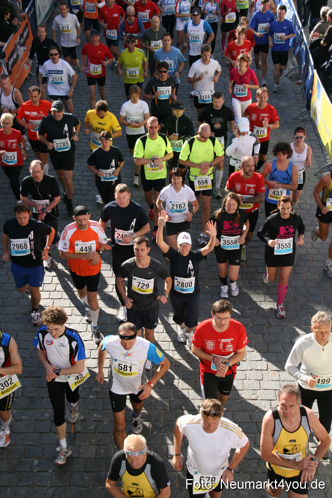 Startbereich 190910 0053