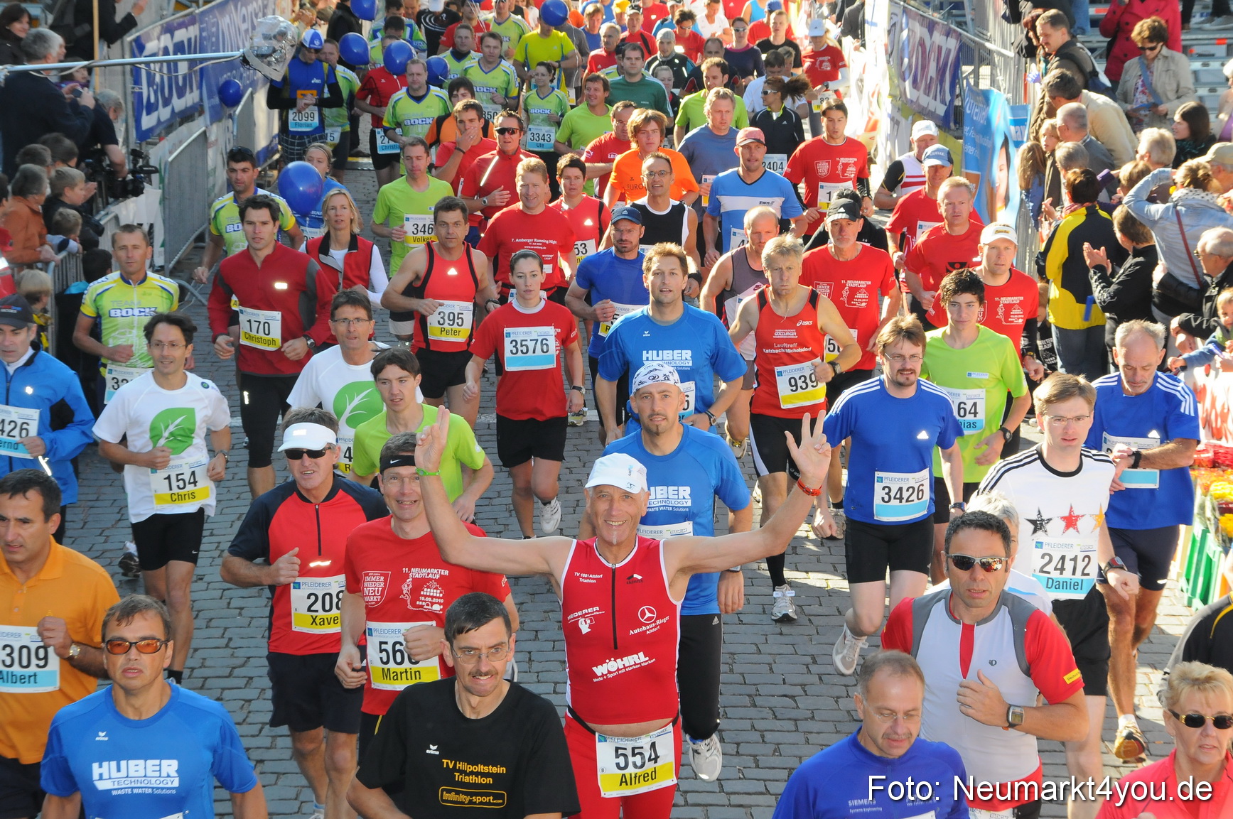 Startbereich 190910 0057